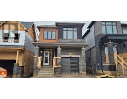 29 SUNDIN DRIVE, Haldimand, Ontario