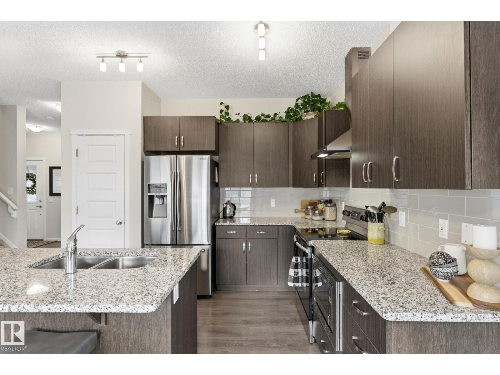 20733 98a Av Nw, Edmonton, Alberta  T5T 7G2 - Photo 10 - E4464442