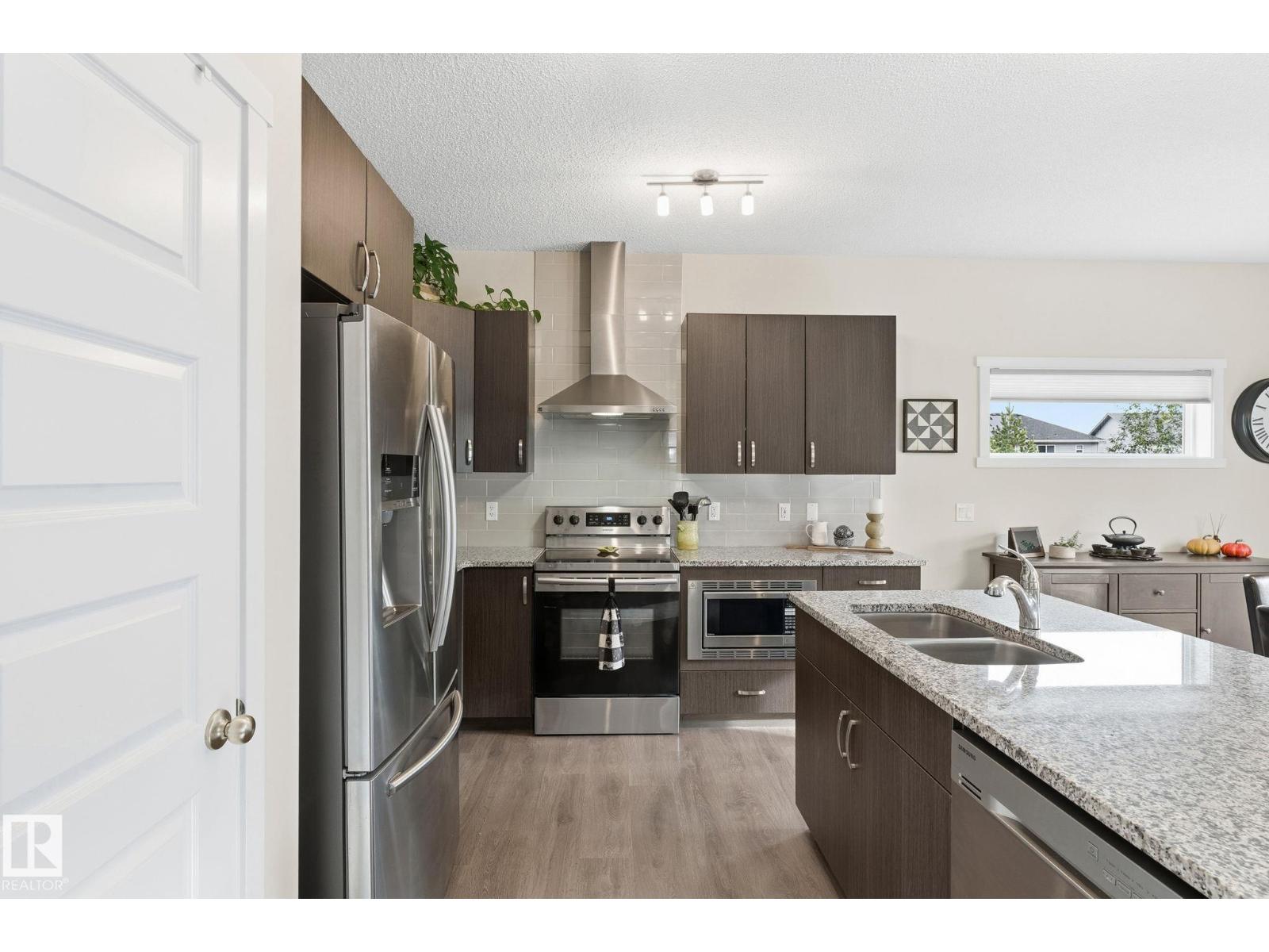 20733 98a Av Nw, Edmonton, Alberta  T5T 7G2 - Photo 11 - E4464442