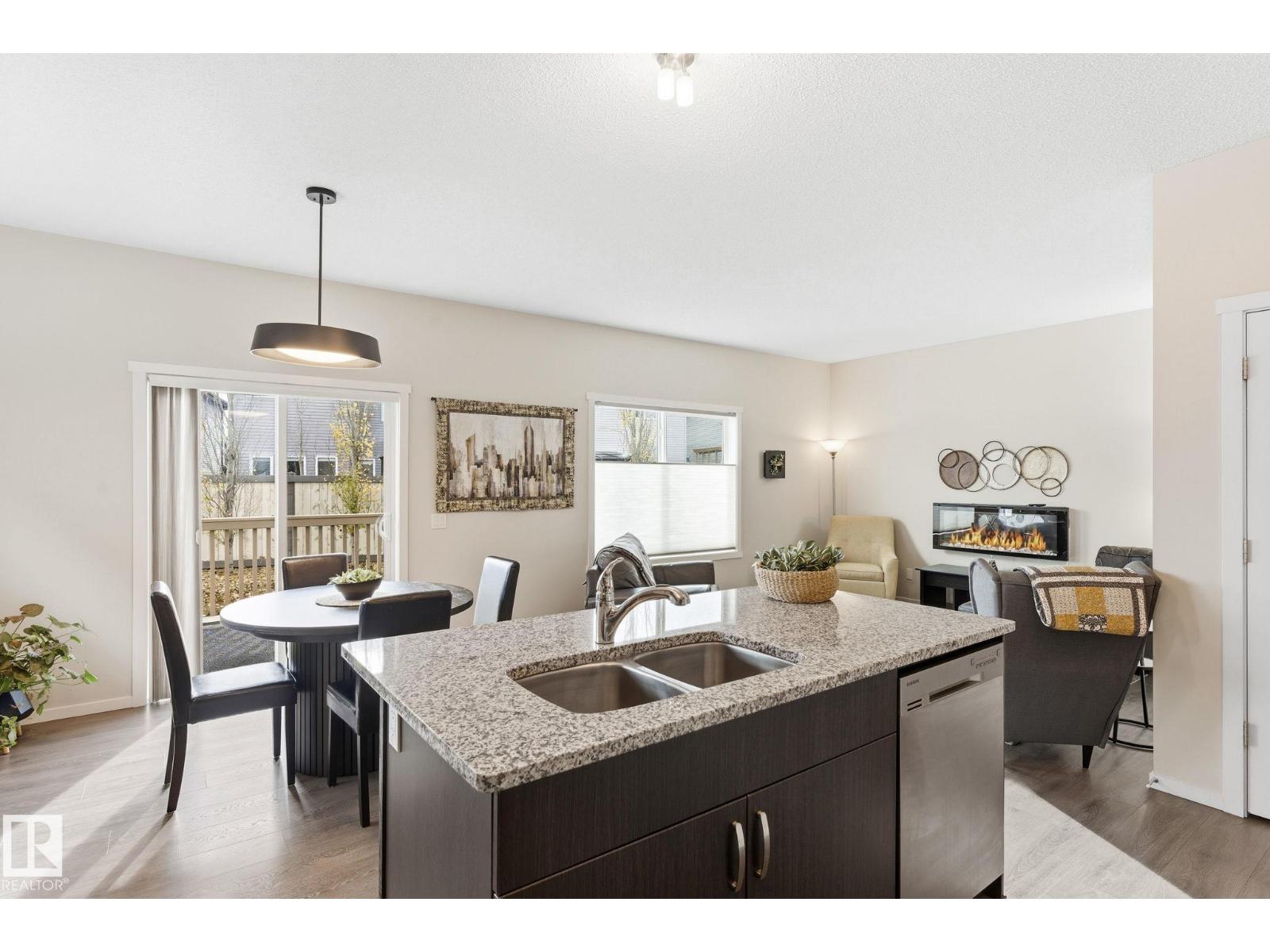 20733 98a Av Nw, Edmonton, Alberta  T5T 7G2 - Photo 12 - E4464442