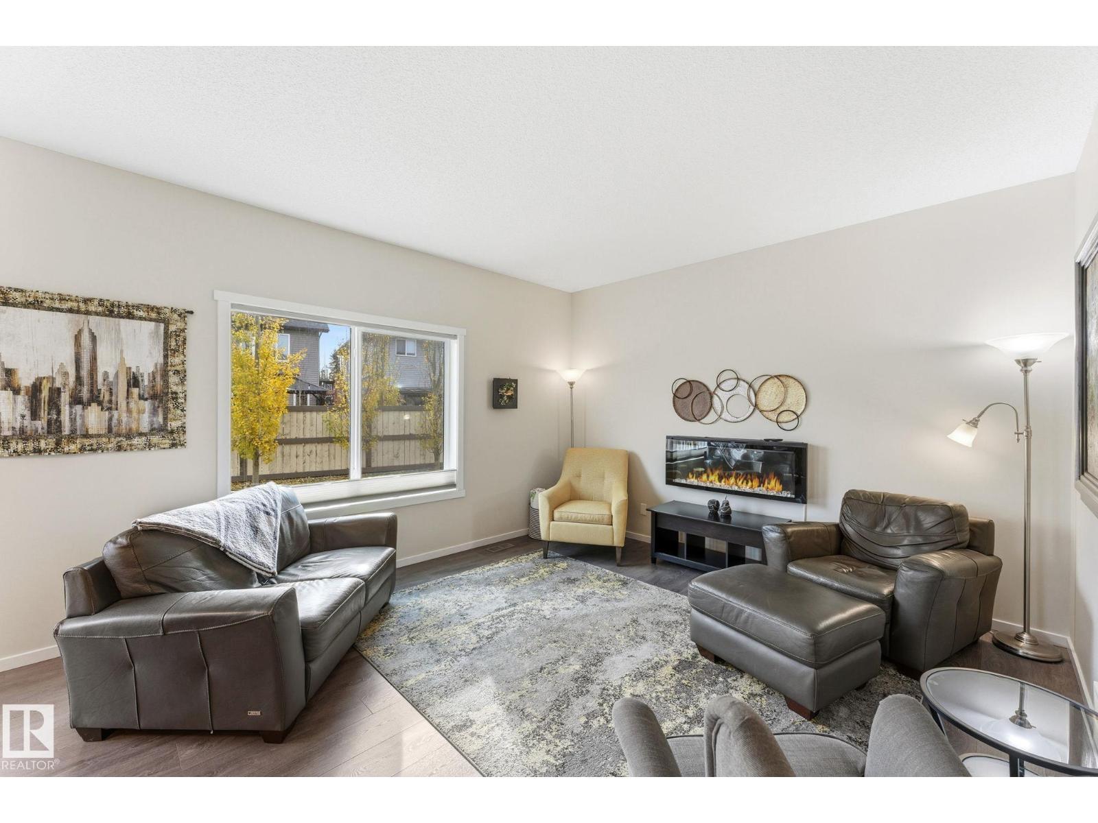 20733 98a Av Nw, Edmonton, Alberta  T5T 7G2 - Photo 13 - E4464442