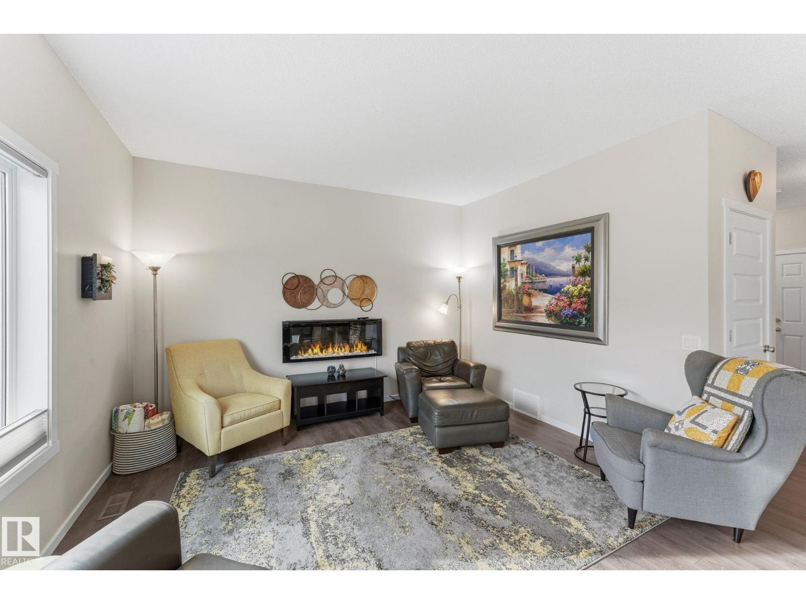 20733 98a Av Nw, Edmonton, Alberta  T5T 7G2 - Photo 14 - E4464442