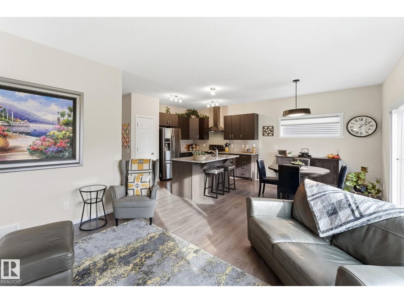 20733 98a Av Nw, Edmonton, Alberta  T5T 7G2 - Photo 15 - E4464442