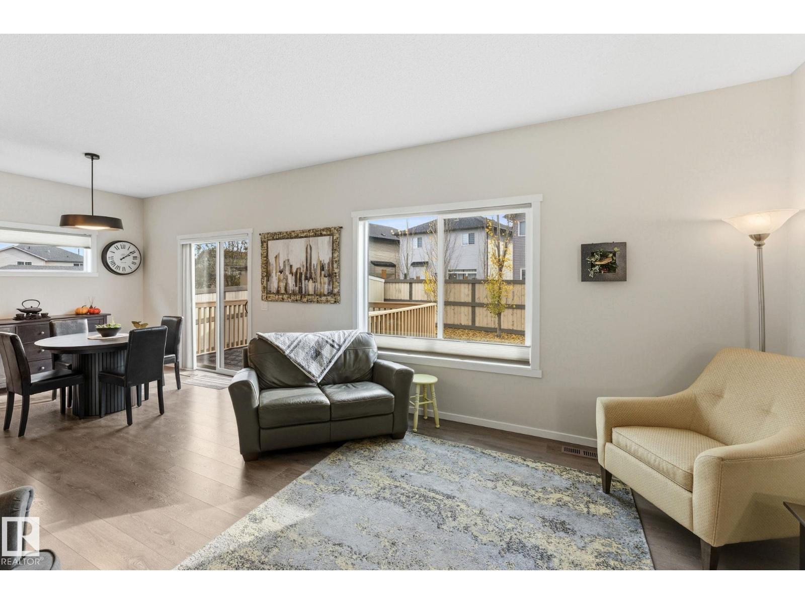 20733 98a Av Nw, Edmonton, Alberta  T5T 7G2 - Photo 16 - E4464442