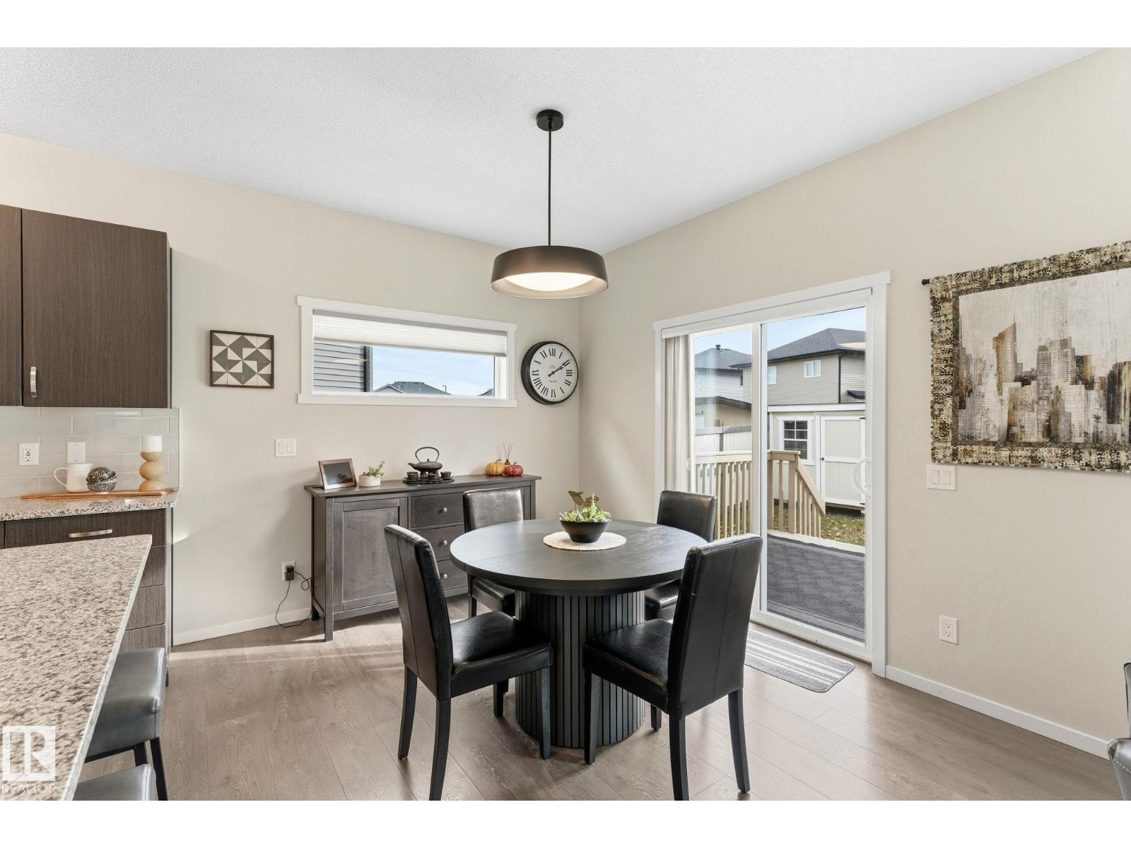 20733 98a Av Nw, Edmonton, Alberta  T5T 7G2 - Photo 17 - E4464442