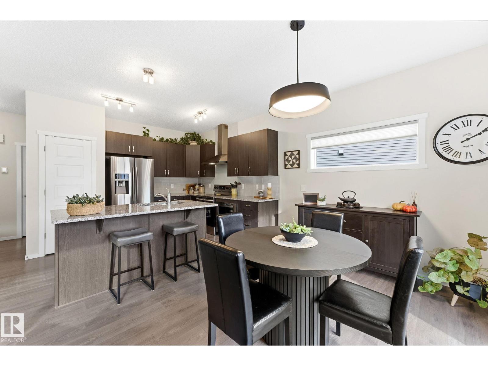 20733 98a Av Nw, Edmonton, Alberta  T5T 7G2 - Photo 18 - E4464442