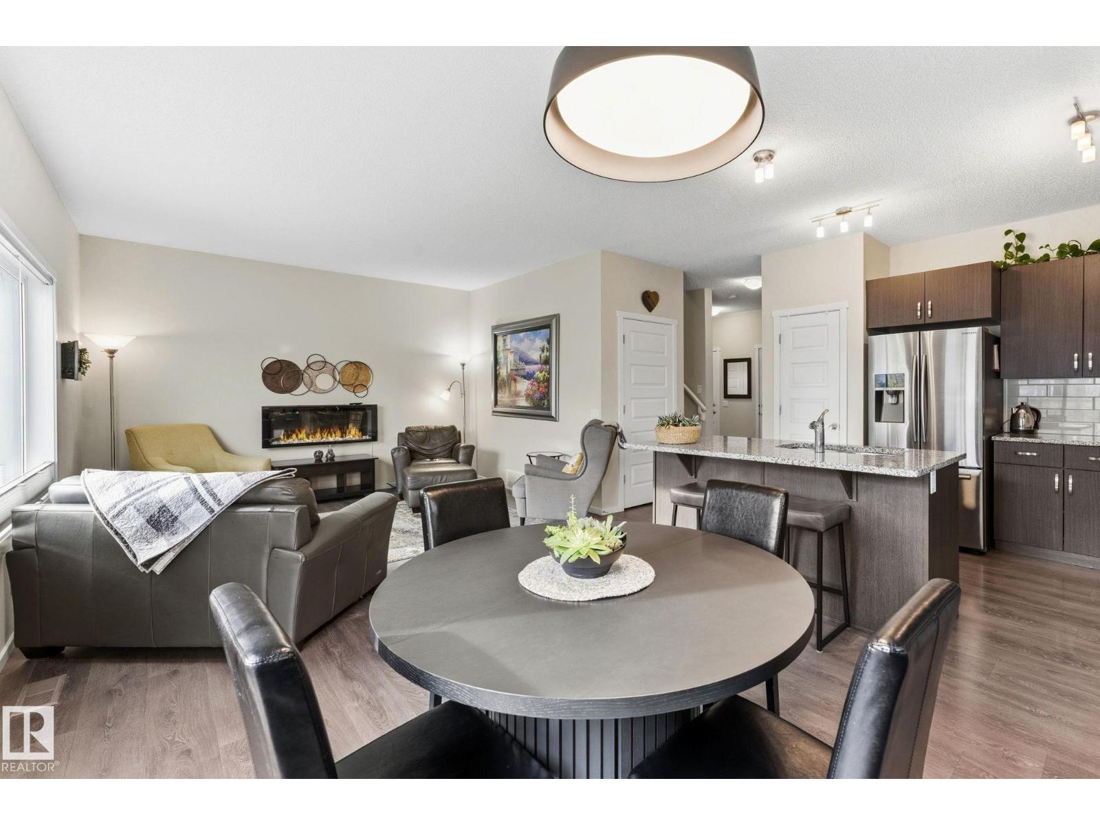 20733 98a Av Nw, Edmonton, Alberta  T5T 7G2 - Photo 19 - E4464442