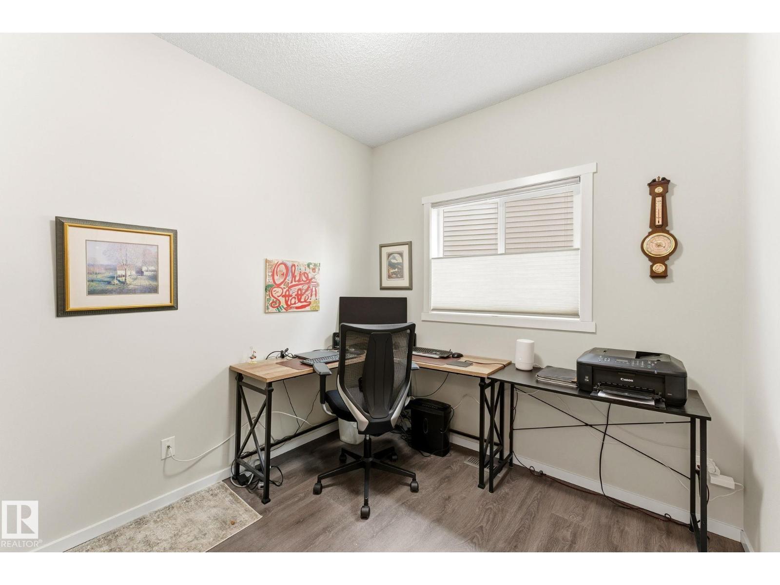 20733 98a Av Nw, Edmonton, Alberta  T5T 7G2 - Photo 20 - E4464442