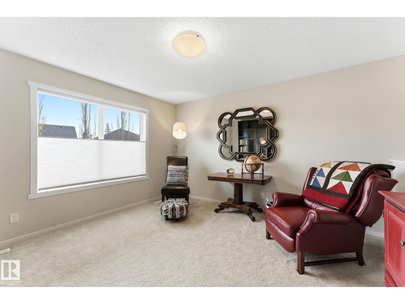 20733 98a Av Nw, Edmonton, Alberta  T5T 7G2 - Photo 23 - E4464442