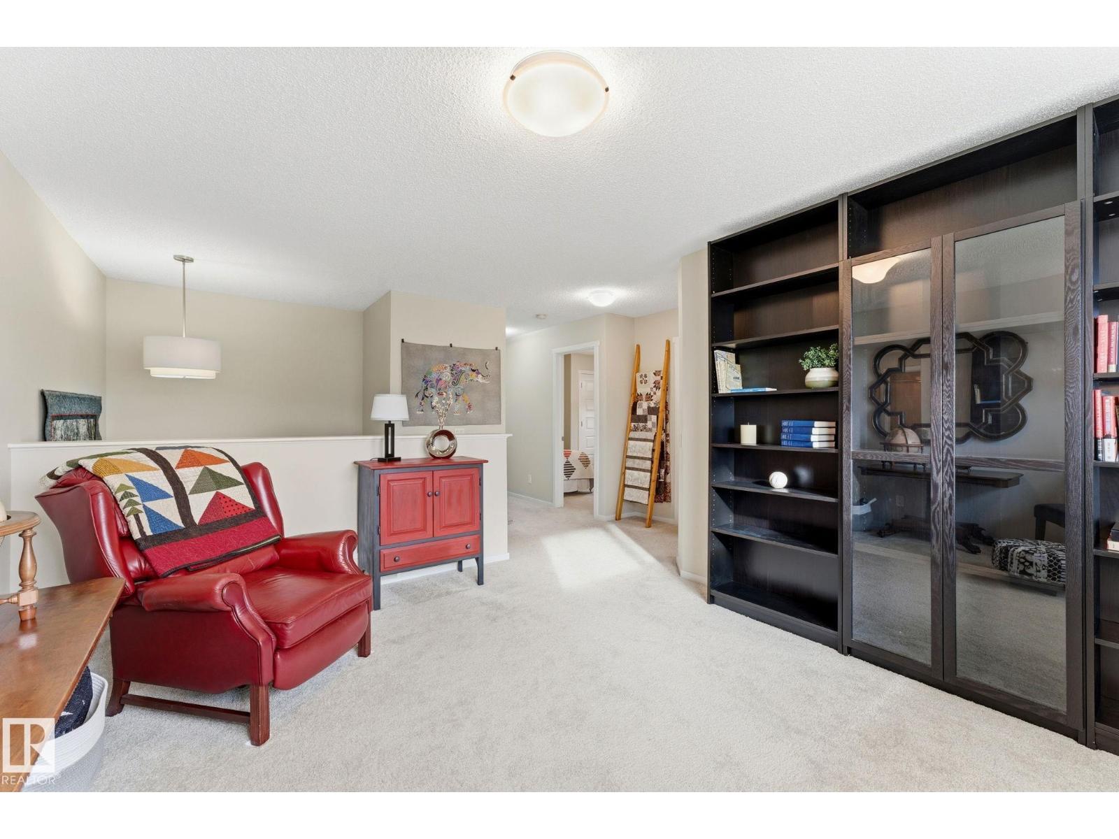 20733 98a Av Nw, Edmonton, Alberta  T5T 7G2 - Photo 24 - E4464442