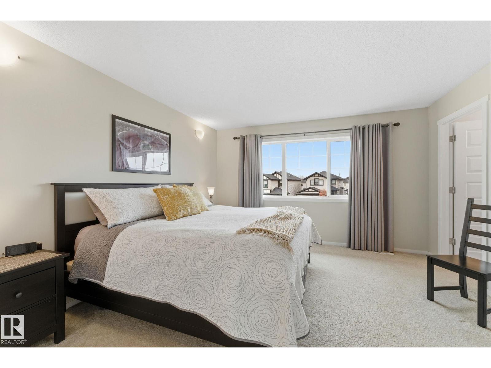 20733 98a Av Nw, Edmonton, Alberta  T5T 7G2 - Photo 25 - E4464442