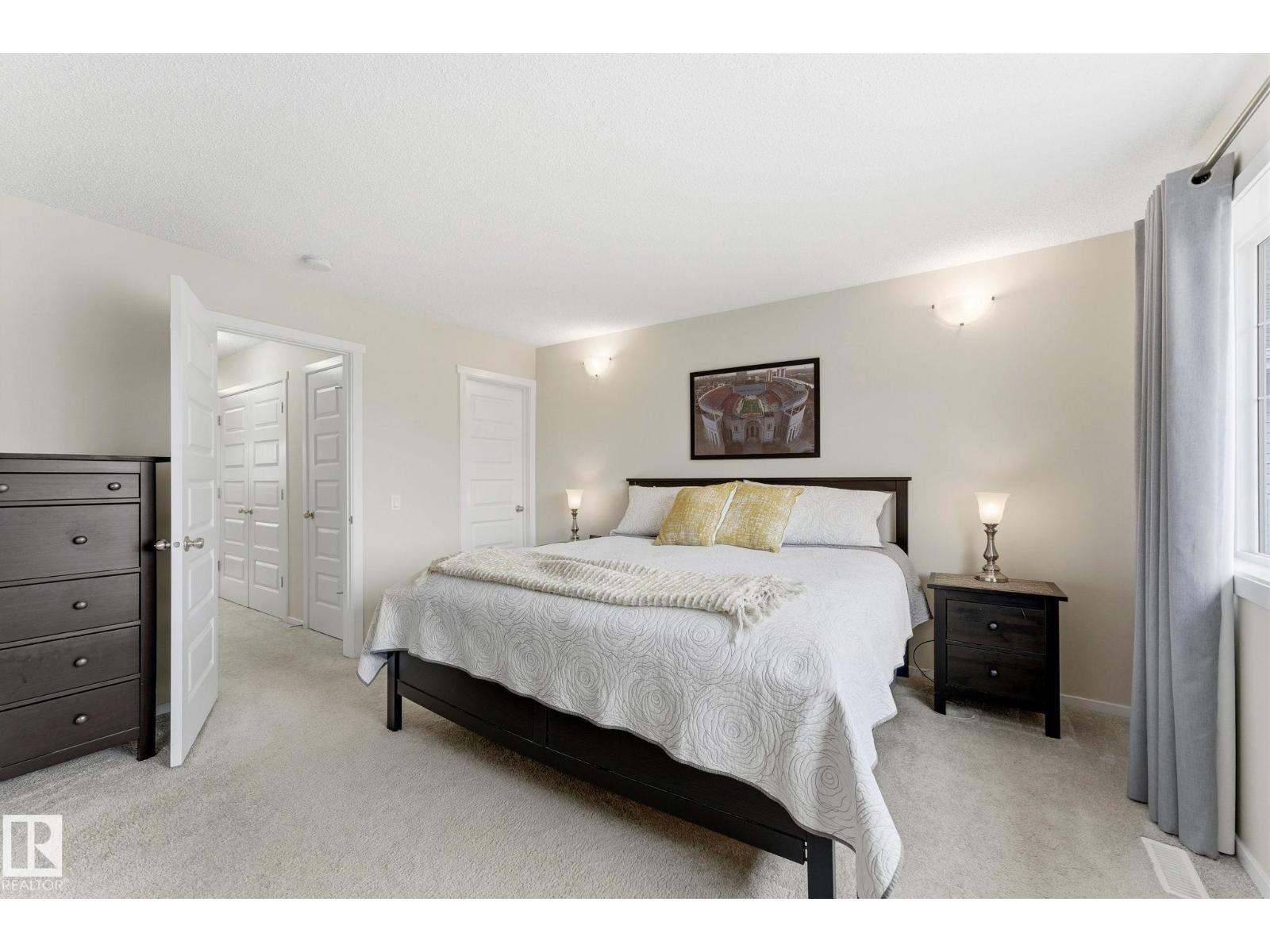 20733 98a Av Nw, Edmonton, Alberta  T5T 7G2 - Photo 26 - E4464442