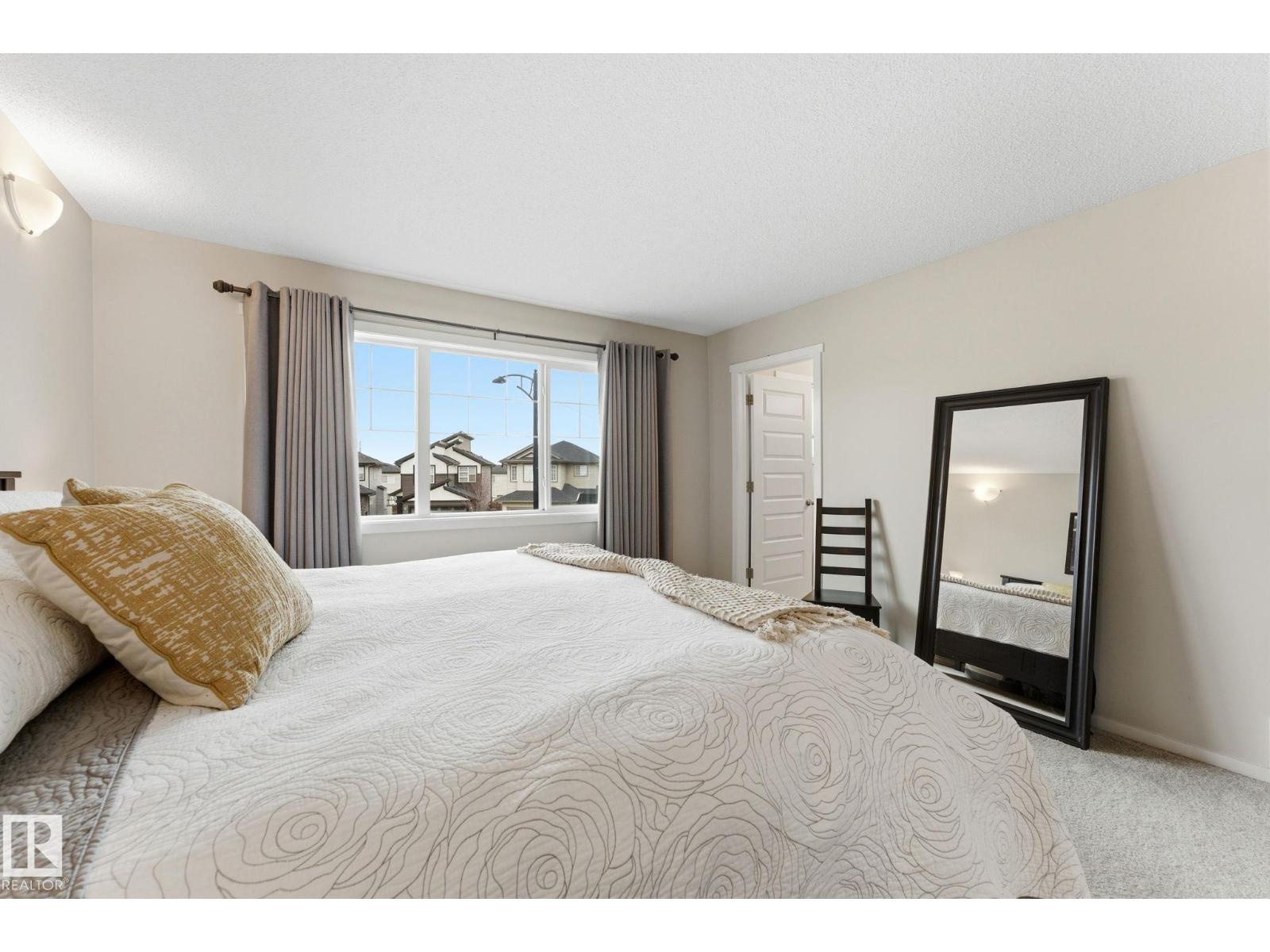 20733 98a Av Nw, Edmonton, Alberta  T5T 7G2 - Photo 27 - E4464442