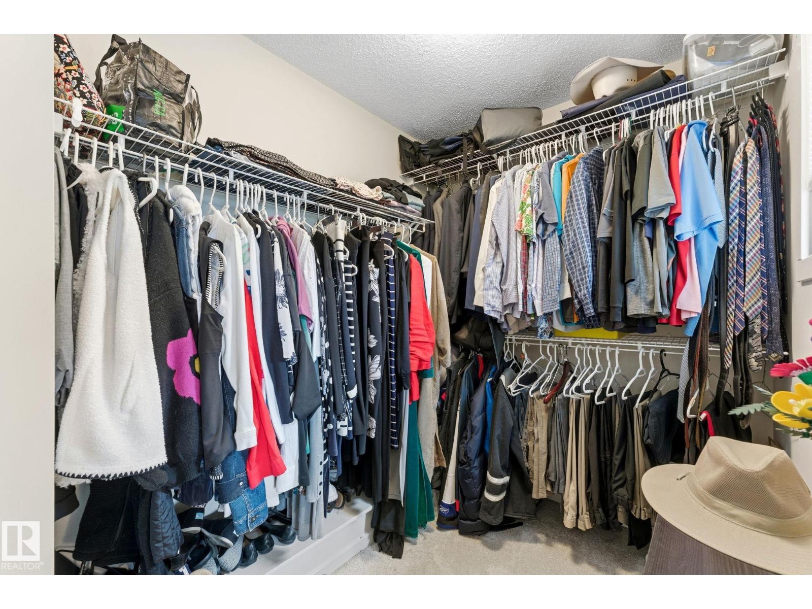 20733 98a Av Nw, Edmonton, Alberta  T5T 7G2 - Photo 28 - E4464442