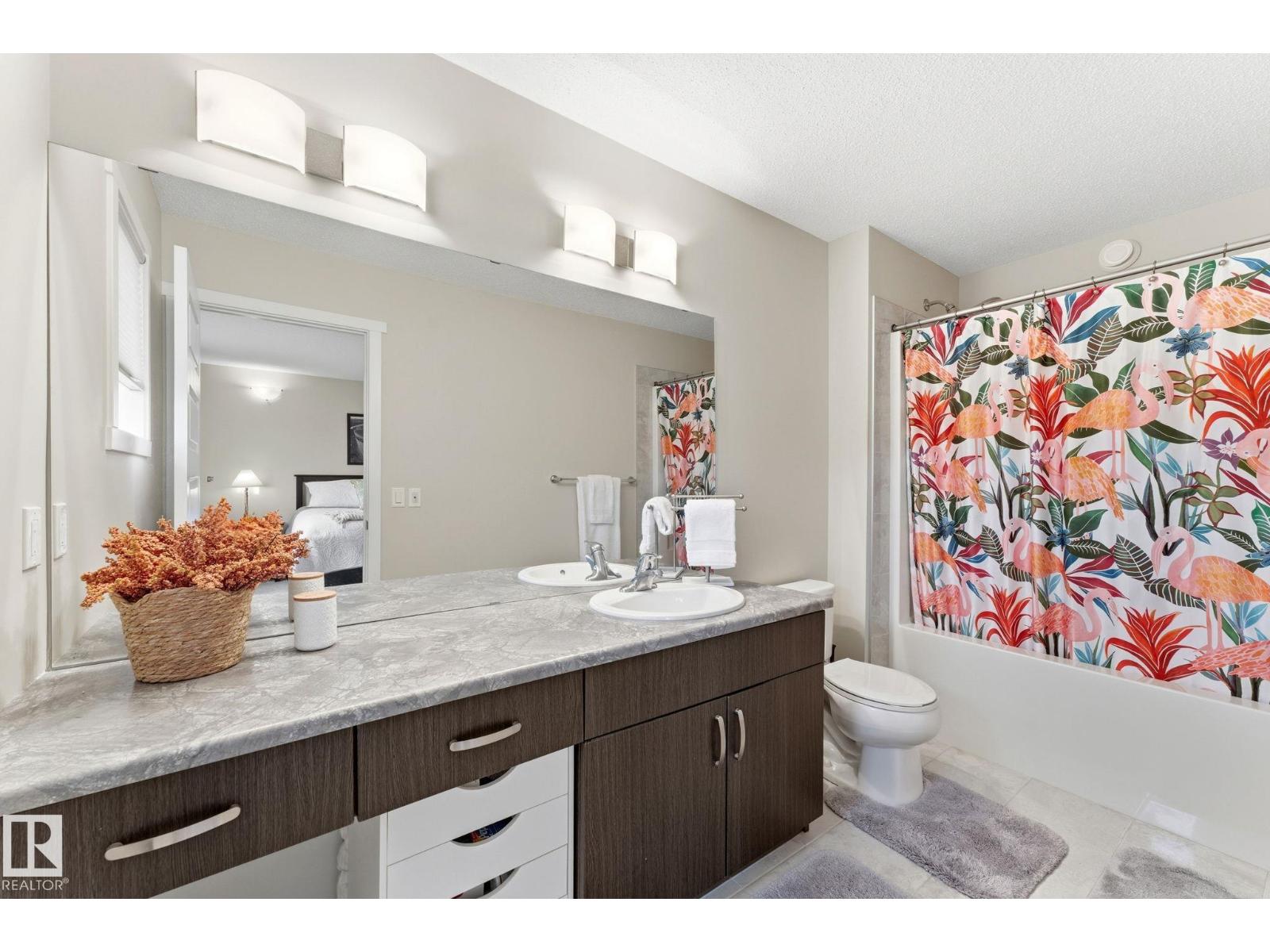 20733 98a Av Nw, Edmonton, Alberta  T5T 7G2 - Photo 29 - E4464442