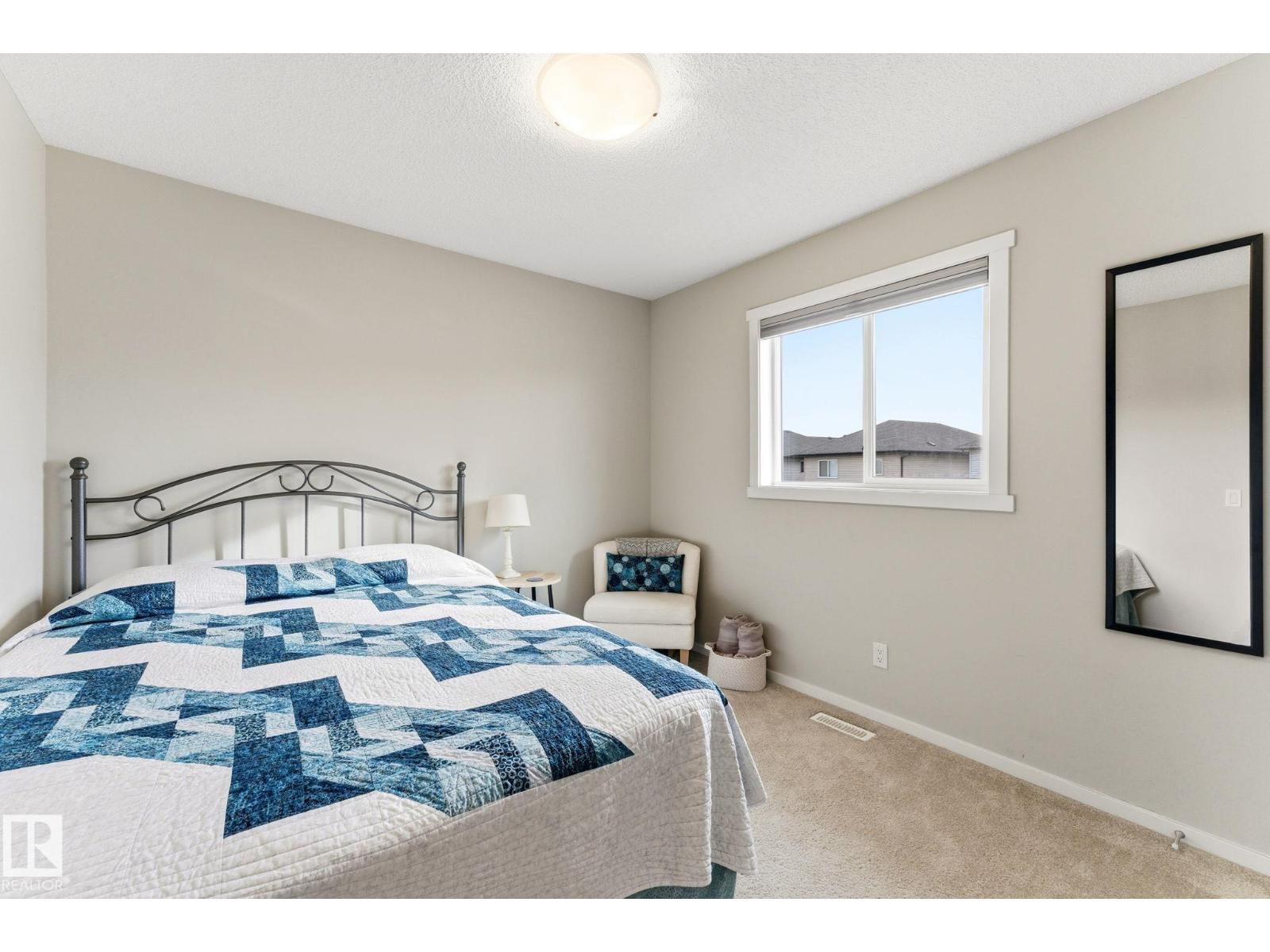 20733 98a Av Nw, Edmonton, Alberta  T5T 7G2 - Photo 30 - E4464442