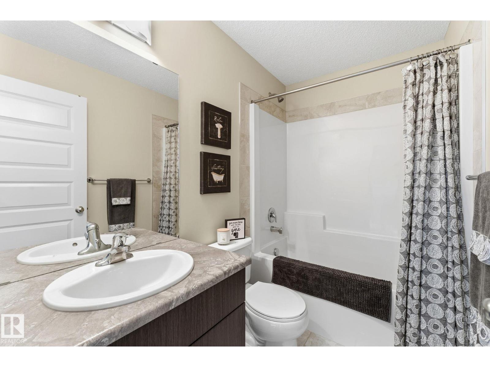 20733 98a Av Nw, Edmonton, Alberta  T5T 7G2 - Photo 31 - E4464442