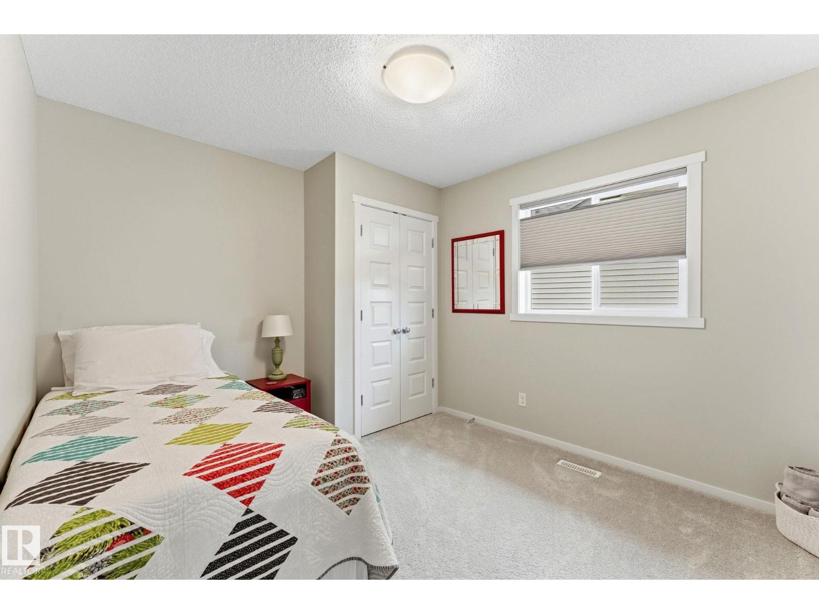 20733 98a Av Nw, Edmonton, Alberta  T5T 7G2 - Photo 32 - E4464442