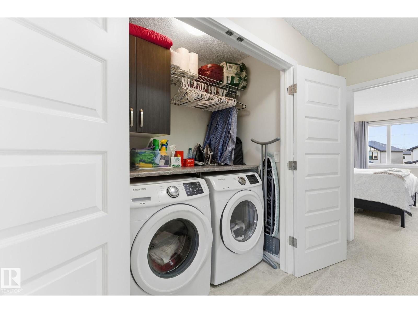 20733 98a Av Nw, Edmonton, Alberta  T5T 7G2 - Photo 33 - E4464442