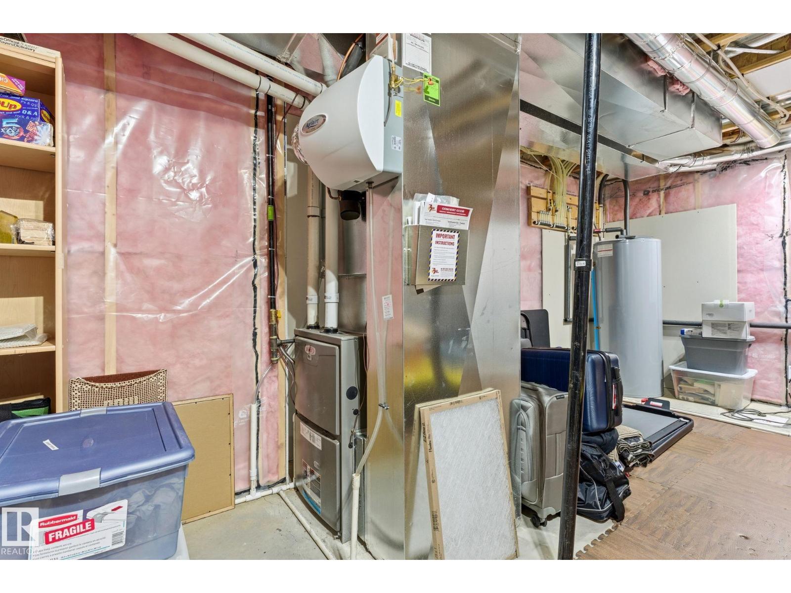 20733 98a Av Nw, Edmonton, Alberta  T5T 7G2 - Photo 34 - E4464442