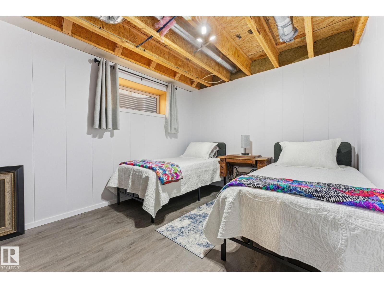 20733 98a Av Nw, Edmonton, Alberta  T5T 7G2 - Photo 35 - E4464442