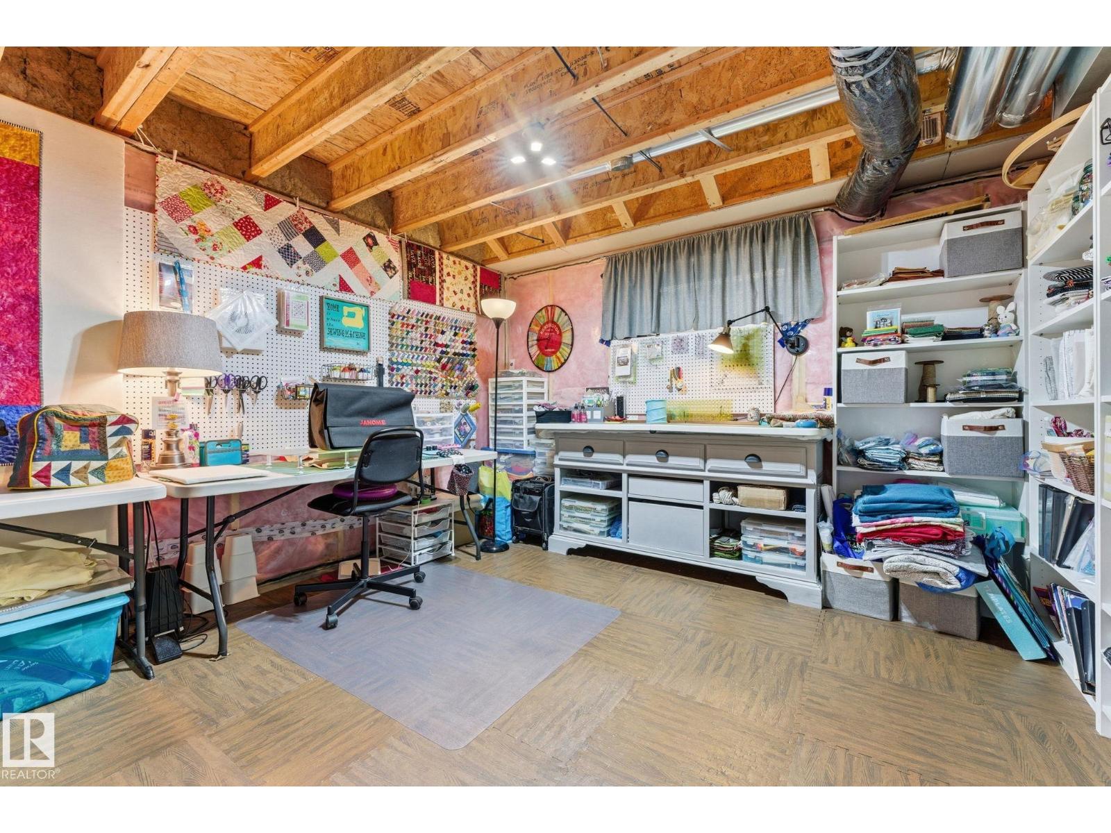 20733 98a Av Nw, Edmonton, Alberta  T5T 7G2 - Photo 36 - E4464442