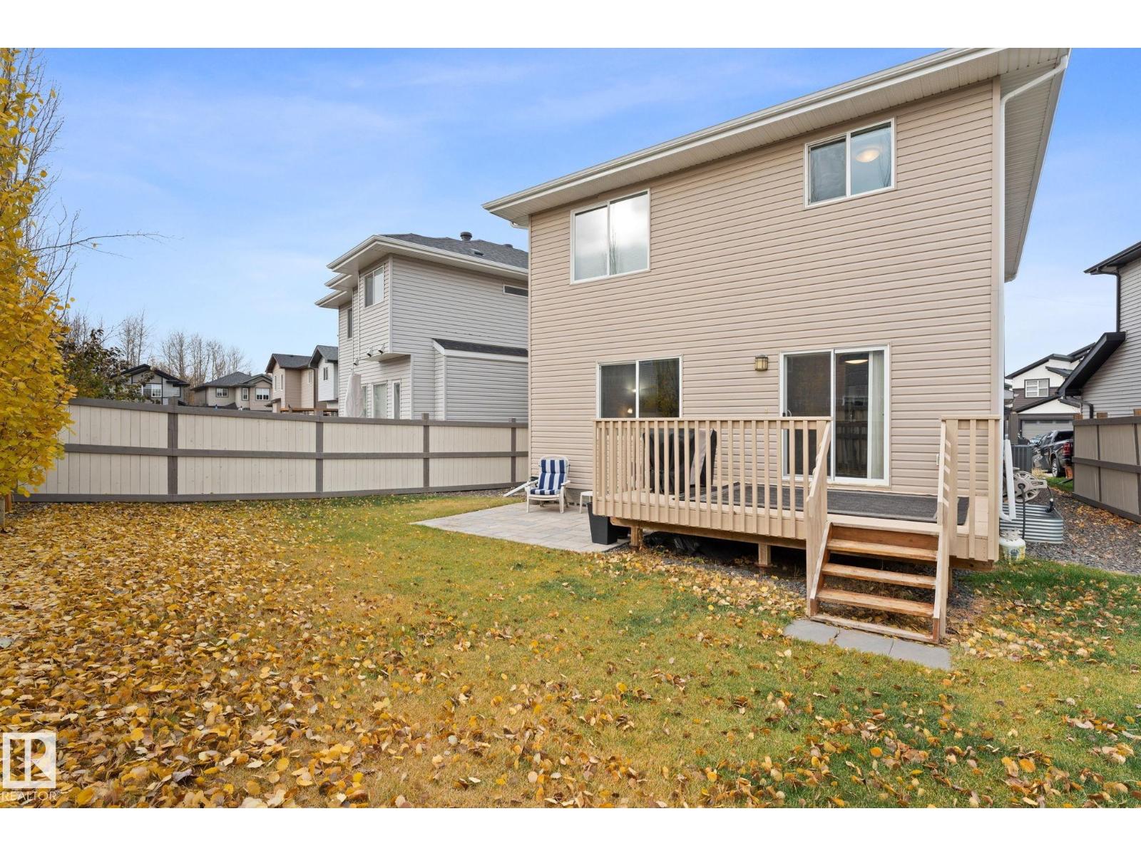 20733 98a Av Nw, Edmonton, Alberta  T5T 7G2 - Photo 37 - E4464442