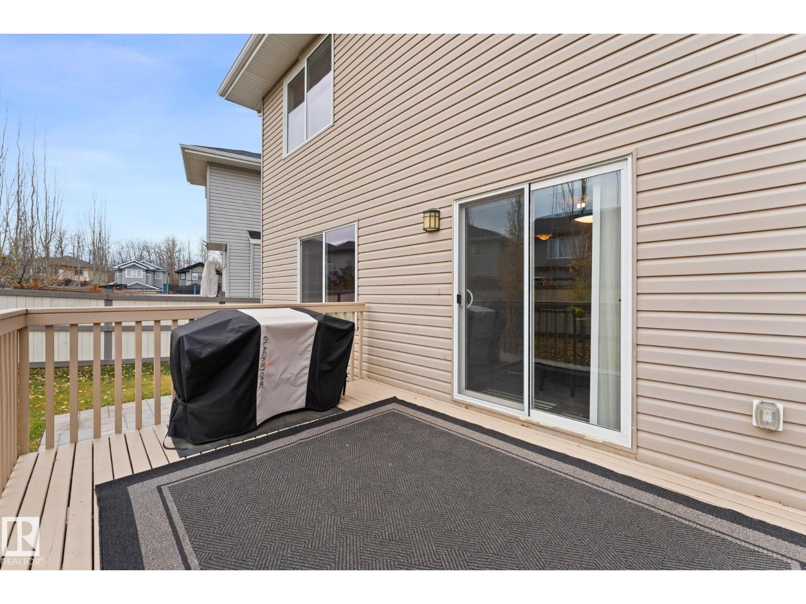 20733 98a Av Nw, Edmonton, Alberta  T5T 7G2 - Photo 39 - E4464442