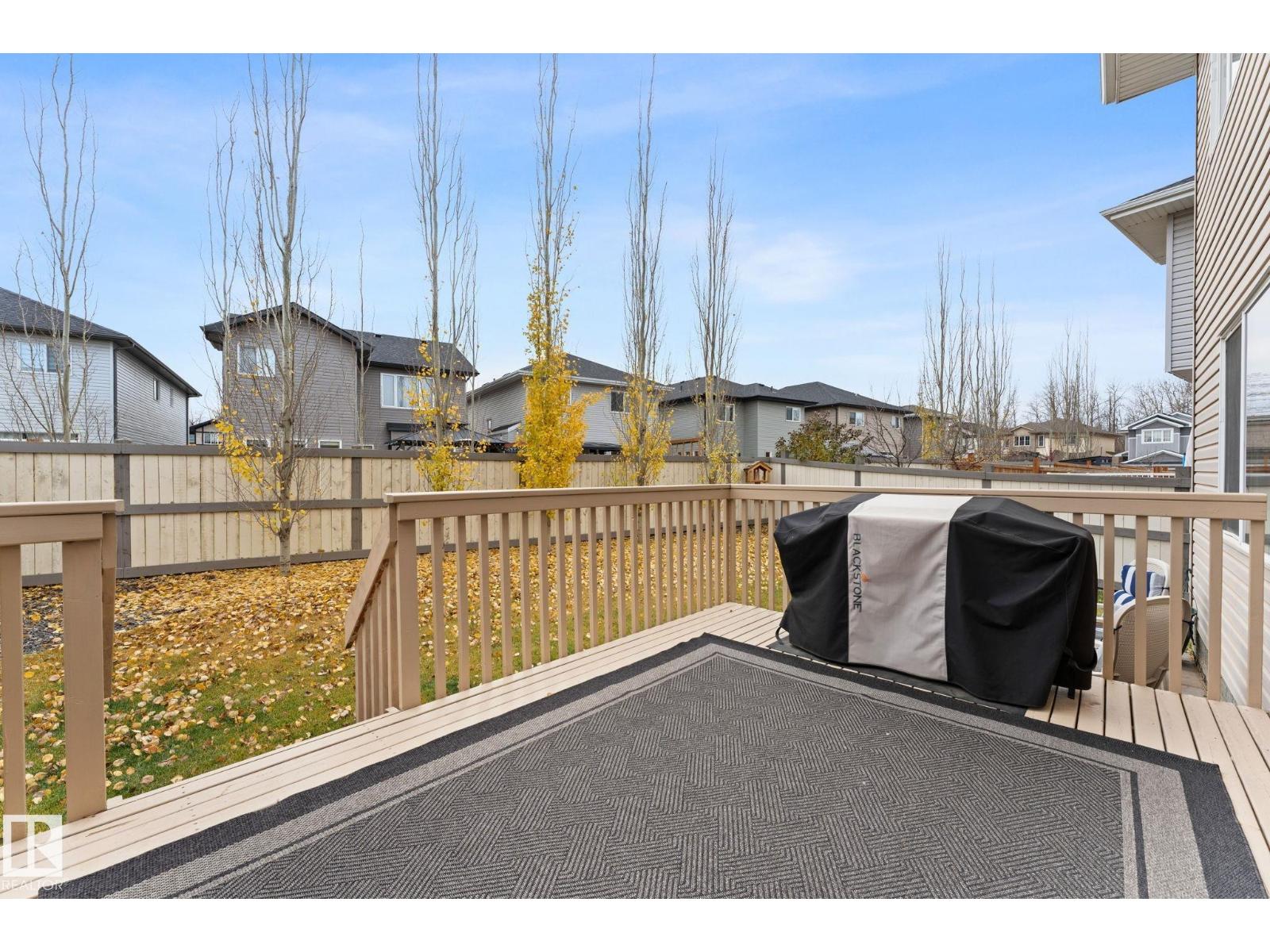 20733 98a Av Nw, Edmonton, Alberta  T5T 7G2 - Photo 40 - E4464442