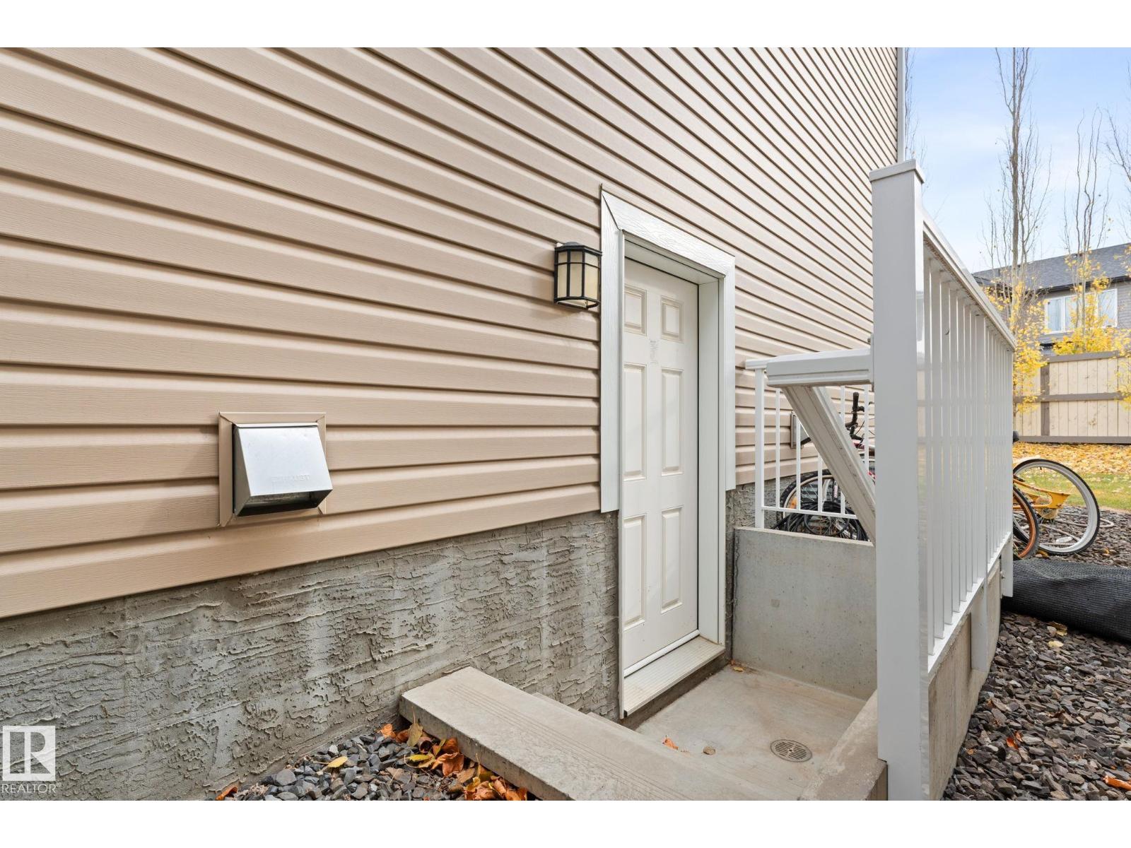 20733 98a Av Nw, Edmonton, Alberta  T5T 7G2 - Photo 41 - E4464442