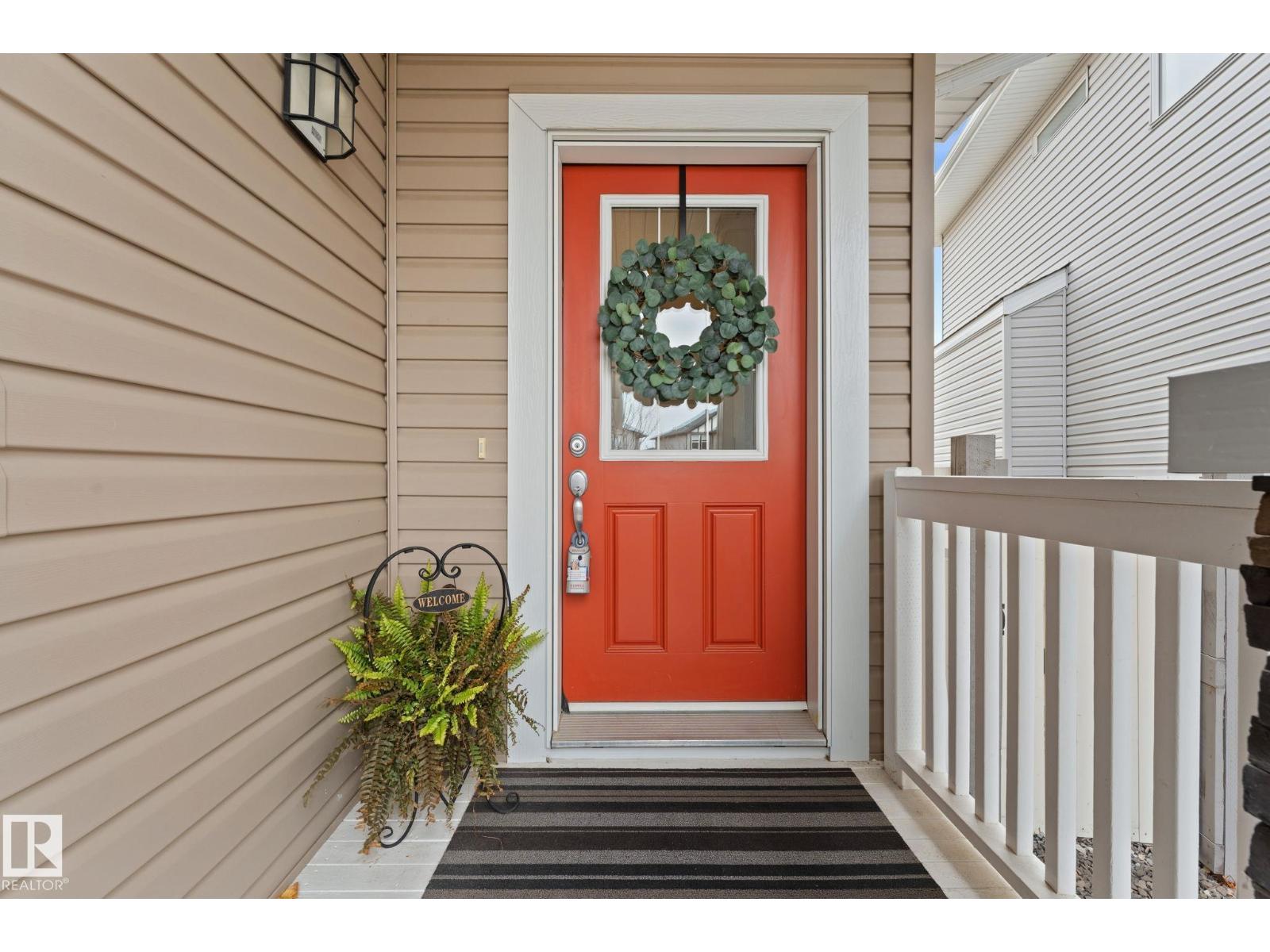 20733 98a Av Nw, Edmonton, Alberta  T5T 7G2 - Photo 5 - E4464442