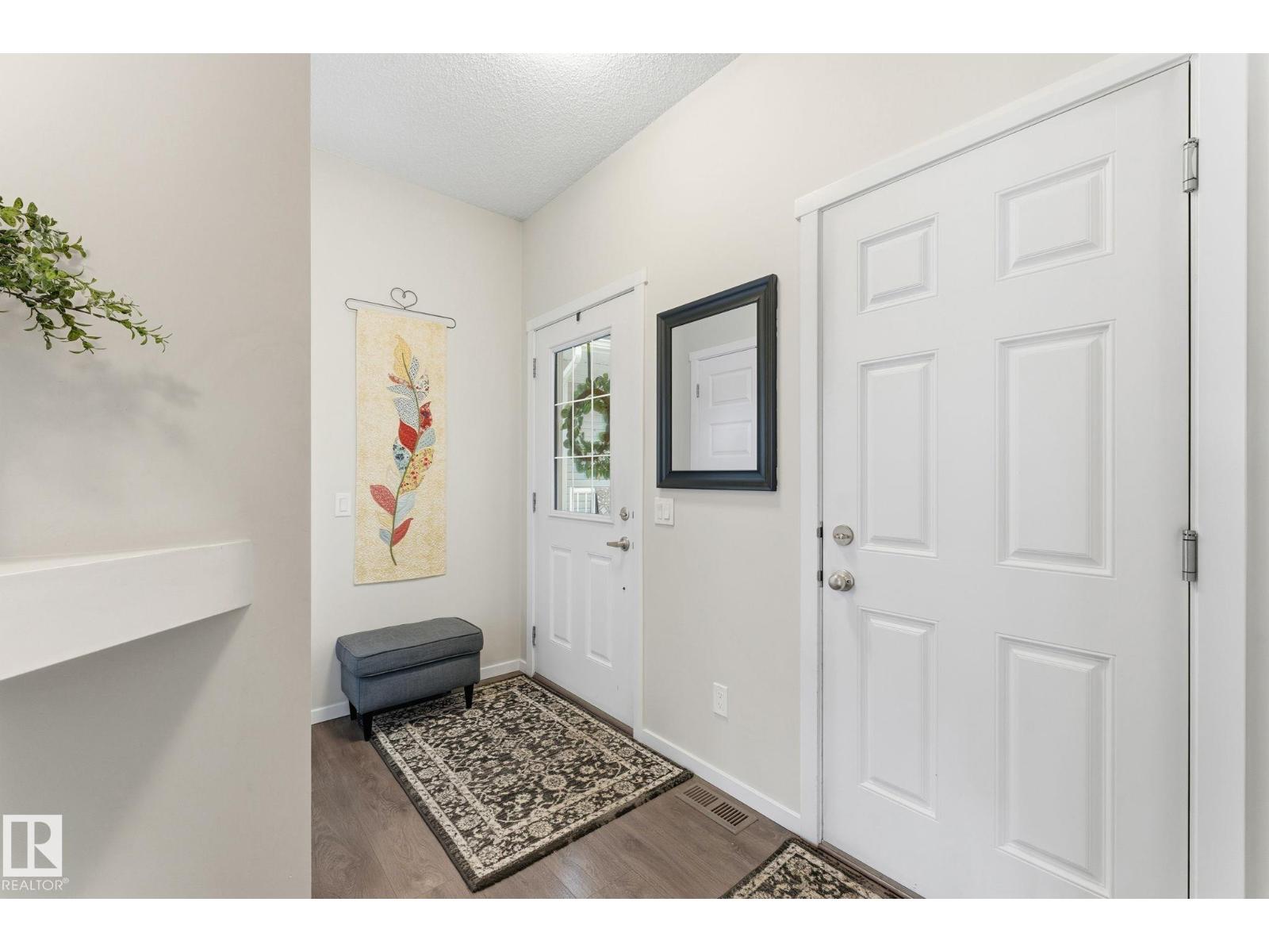 20733 98a Av Nw, Edmonton, Alberta  T5T 7G2 - Photo 6 - E4464442