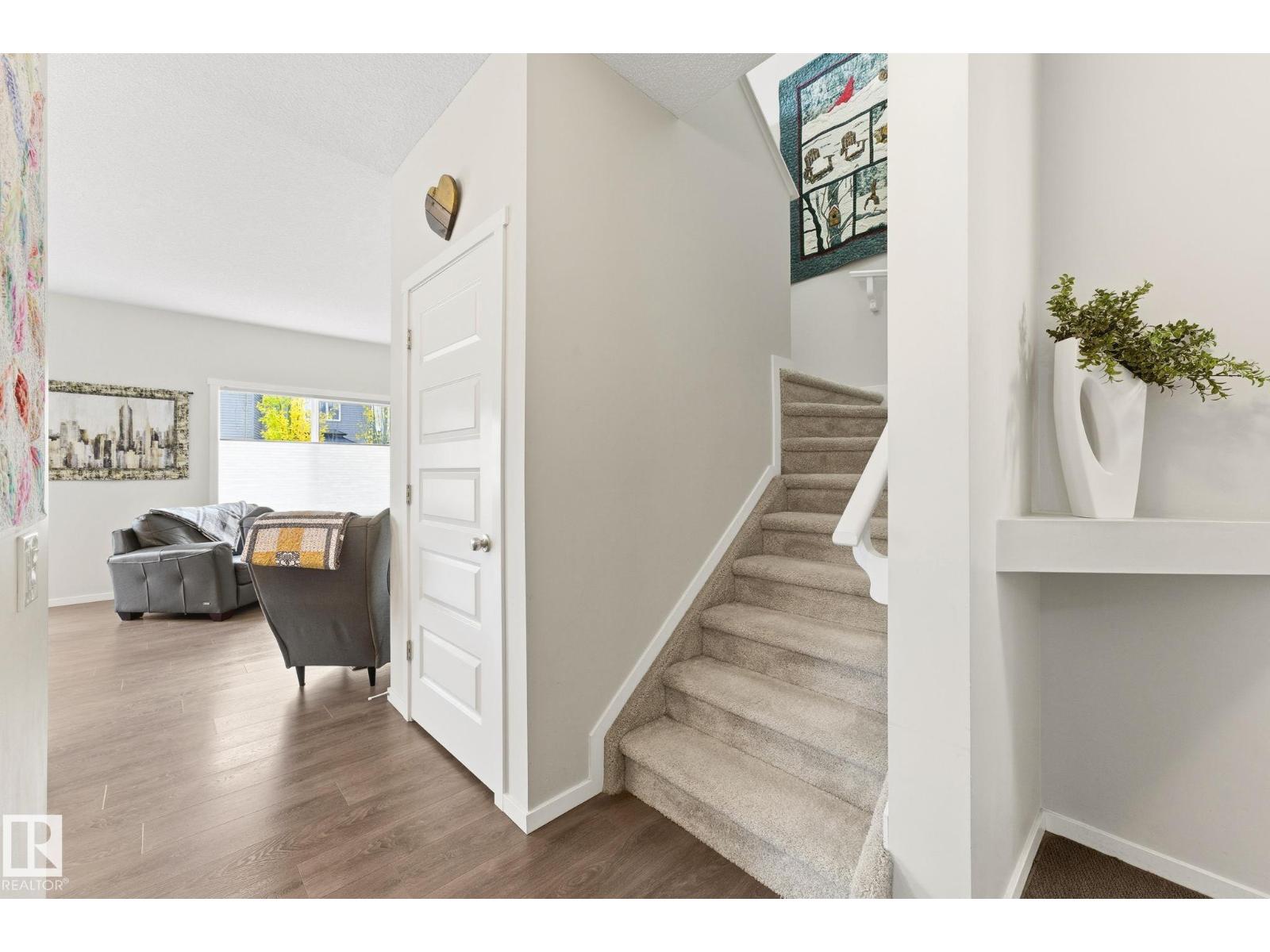 20733 98a Av Nw, Edmonton, Alberta  T5T 7G2 - Photo 7 - E4464442