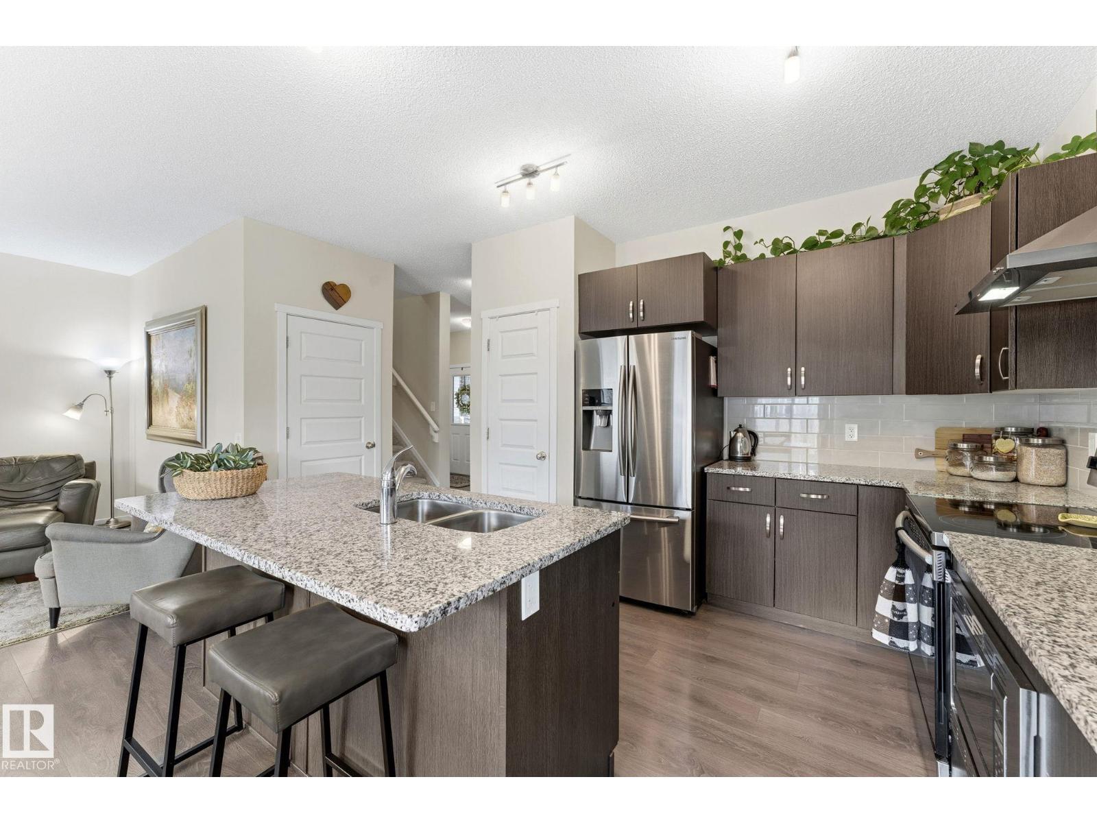 20733 98a Av Nw, Edmonton, Alberta  T5T 7G2 - Photo 9 - E4464442