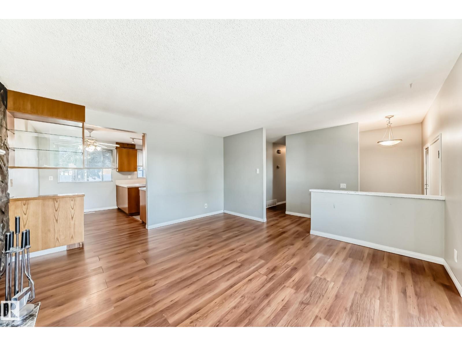 14112 59 St Nw Nw, Edmonton, Alberta  T5A 1P1 - Photo 10 - E4464443