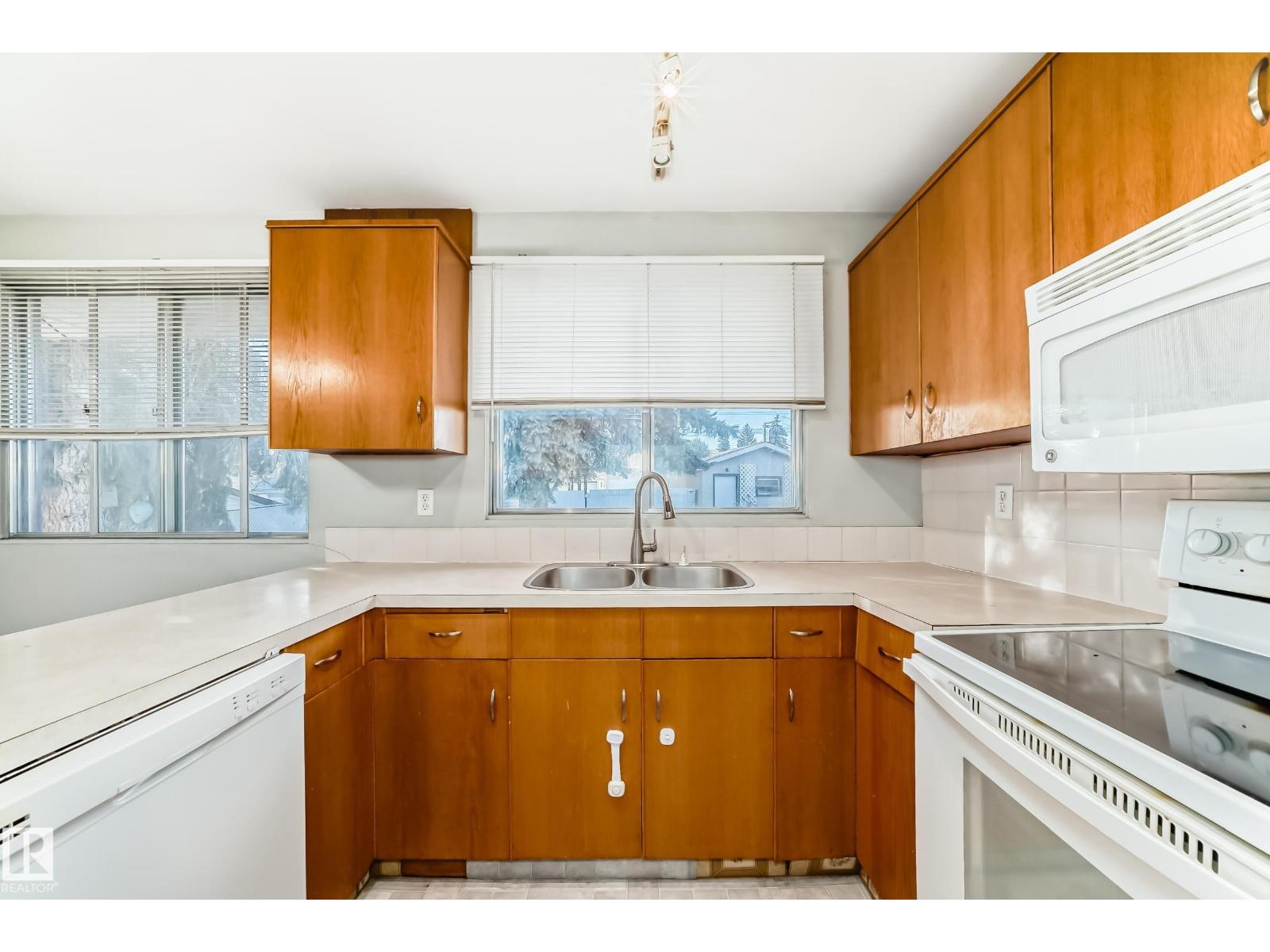 14112 59 St Nw Nw, Edmonton, Alberta  T5A 1P1 - Photo 16 - E4464443