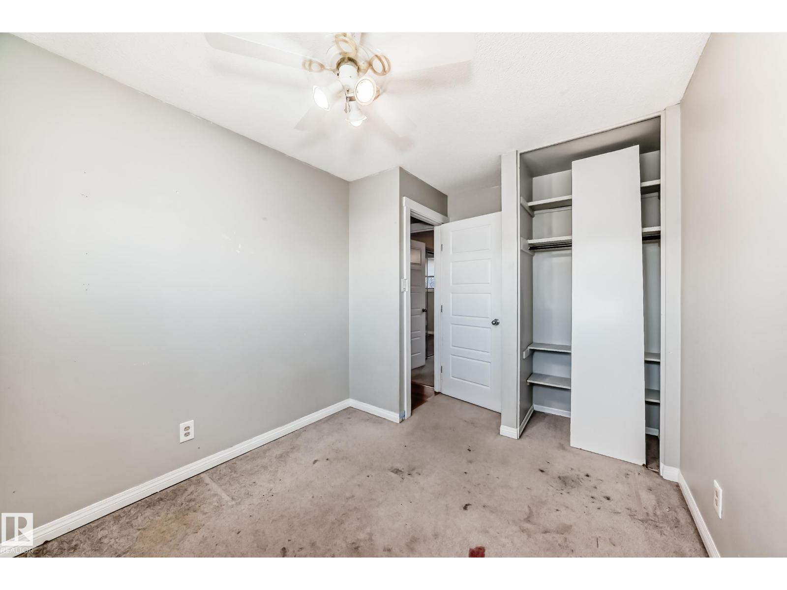 14112 59 St Nw Nw, Edmonton, Alberta  T5A 1P1 - Photo 19 - E4464443