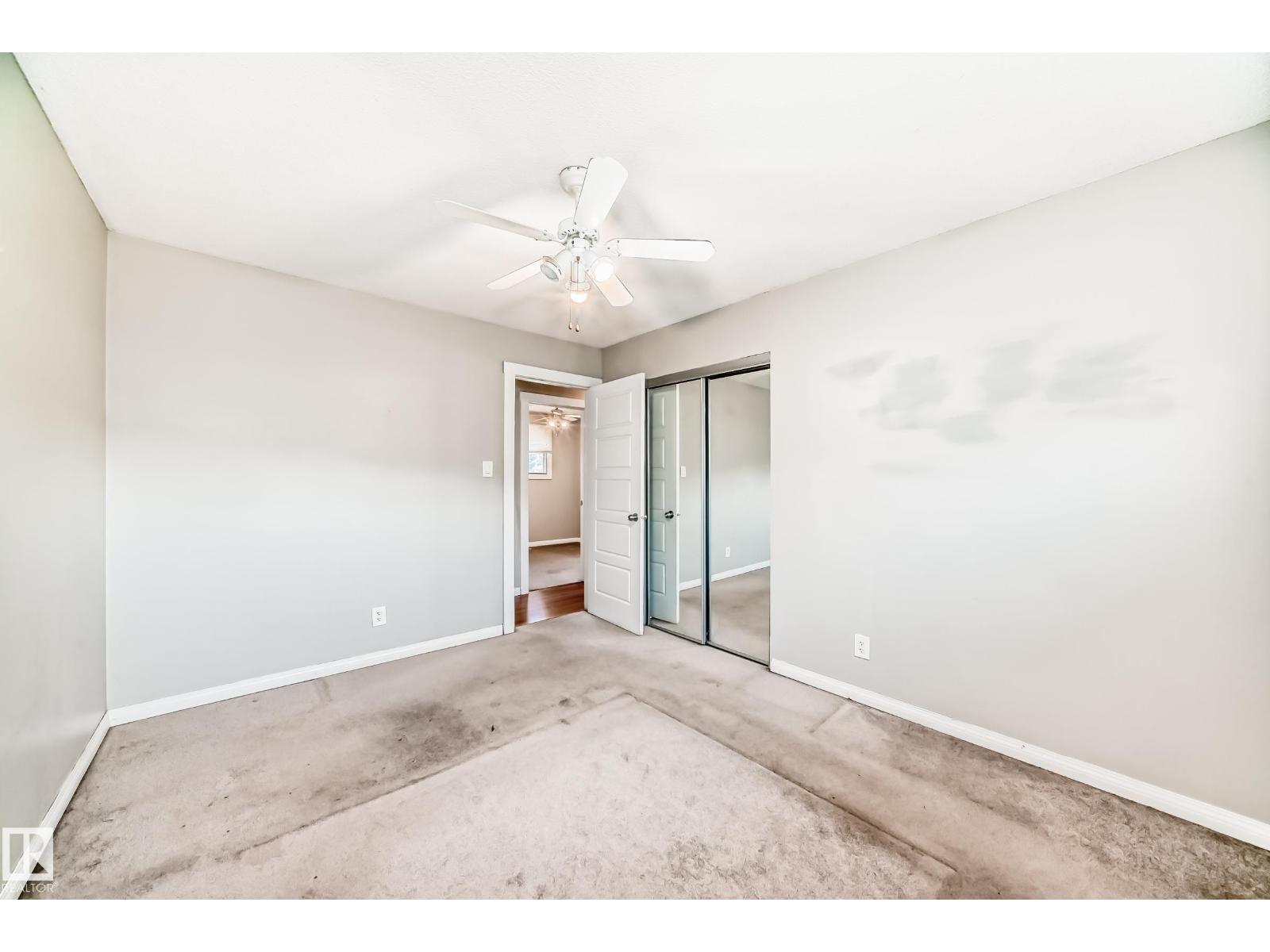 14112 59 St Nw Nw, Edmonton, Alberta  T5A 1P1 - Photo 20 - E4464443