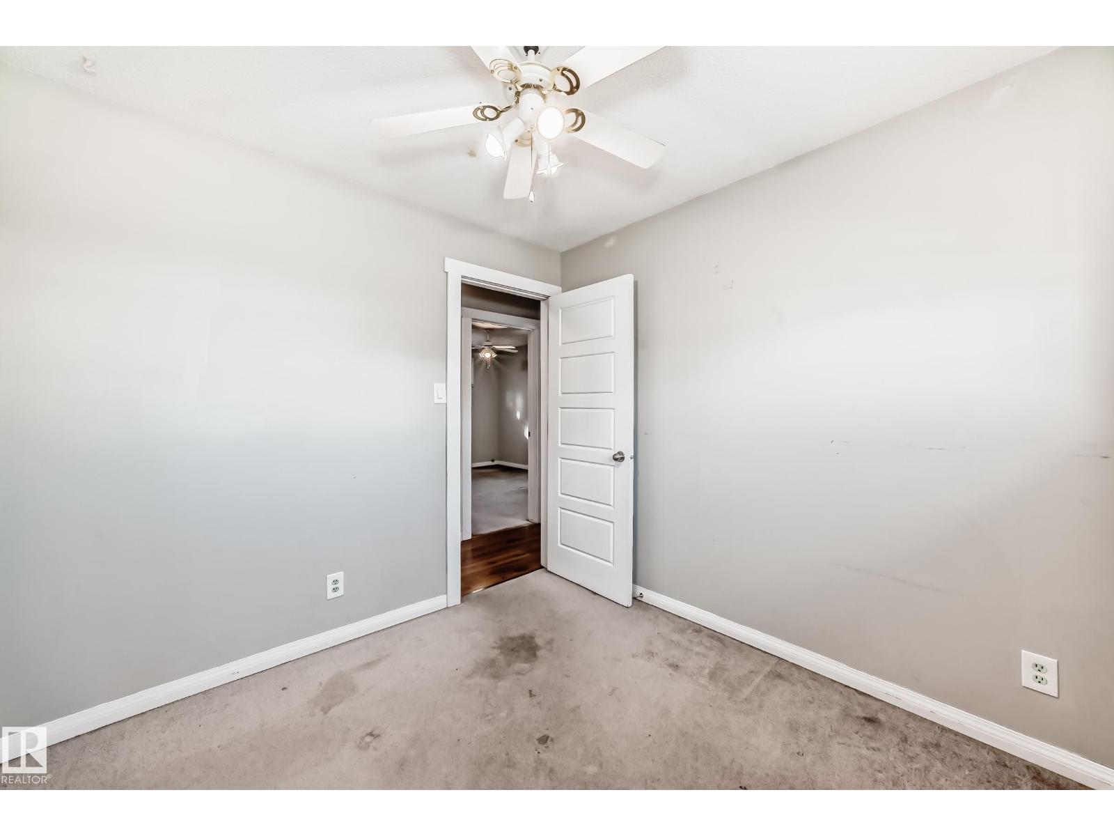 14112 59 St Nw Nw, Edmonton, Alberta  T5A 1P1 - Photo 21 - E4464443