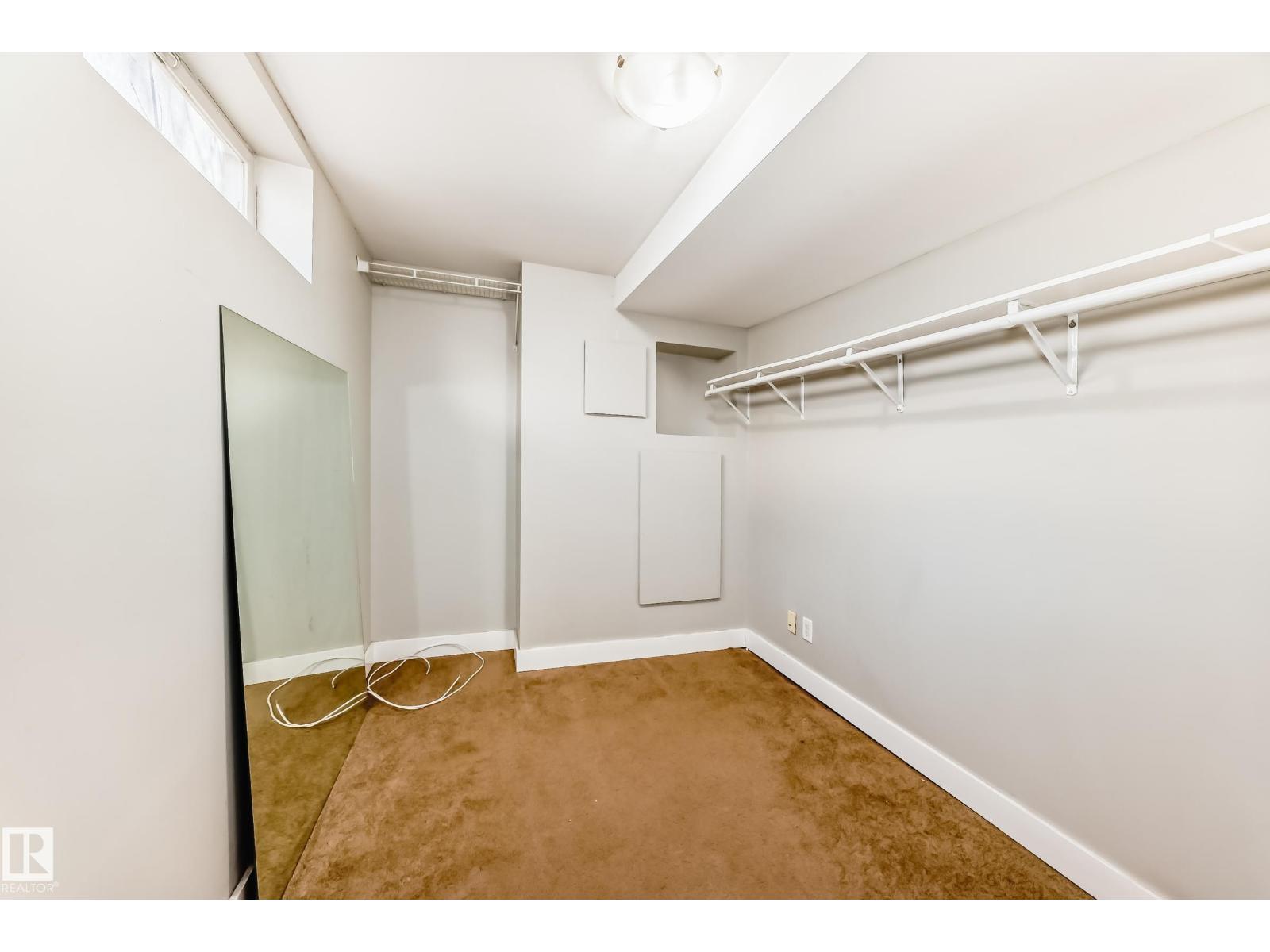 14112 59 St Nw Nw, Edmonton, Alberta  T5A 1P1 - Photo 22 - E4464443