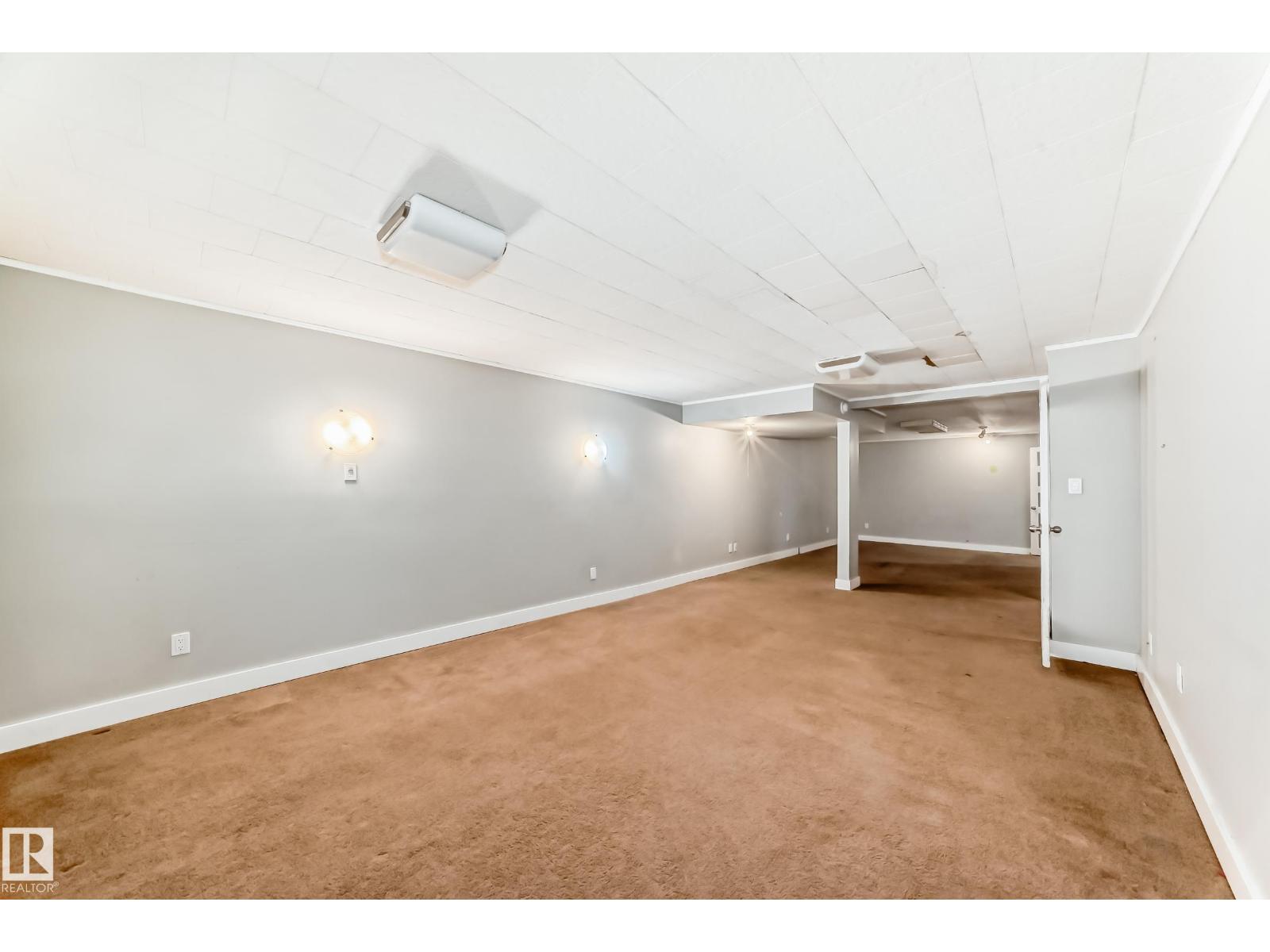 14112 59 St Nw Nw, Edmonton, Alberta  T5A 1P1 - Photo 26 - E4464443