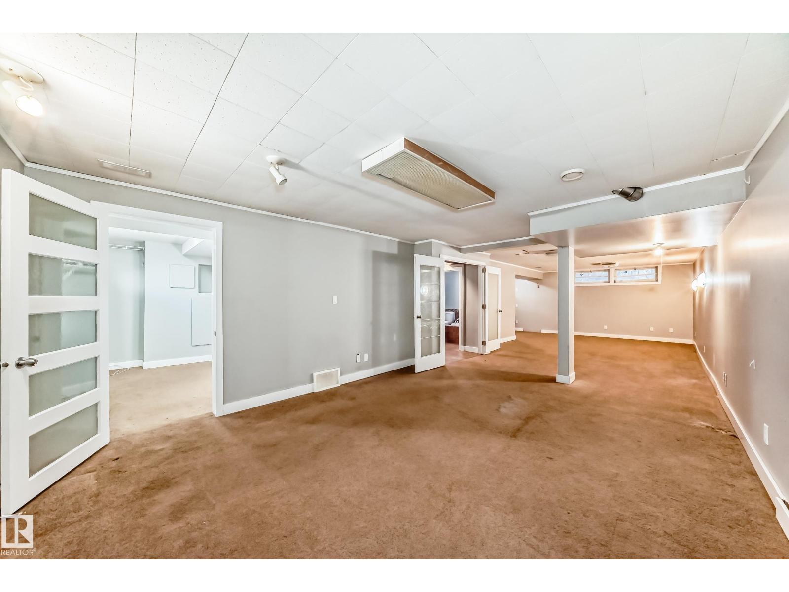 14112 59 St Nw Nw, Edmonton, Alberta  T5A 1P1 - Photo 29 - E4464443