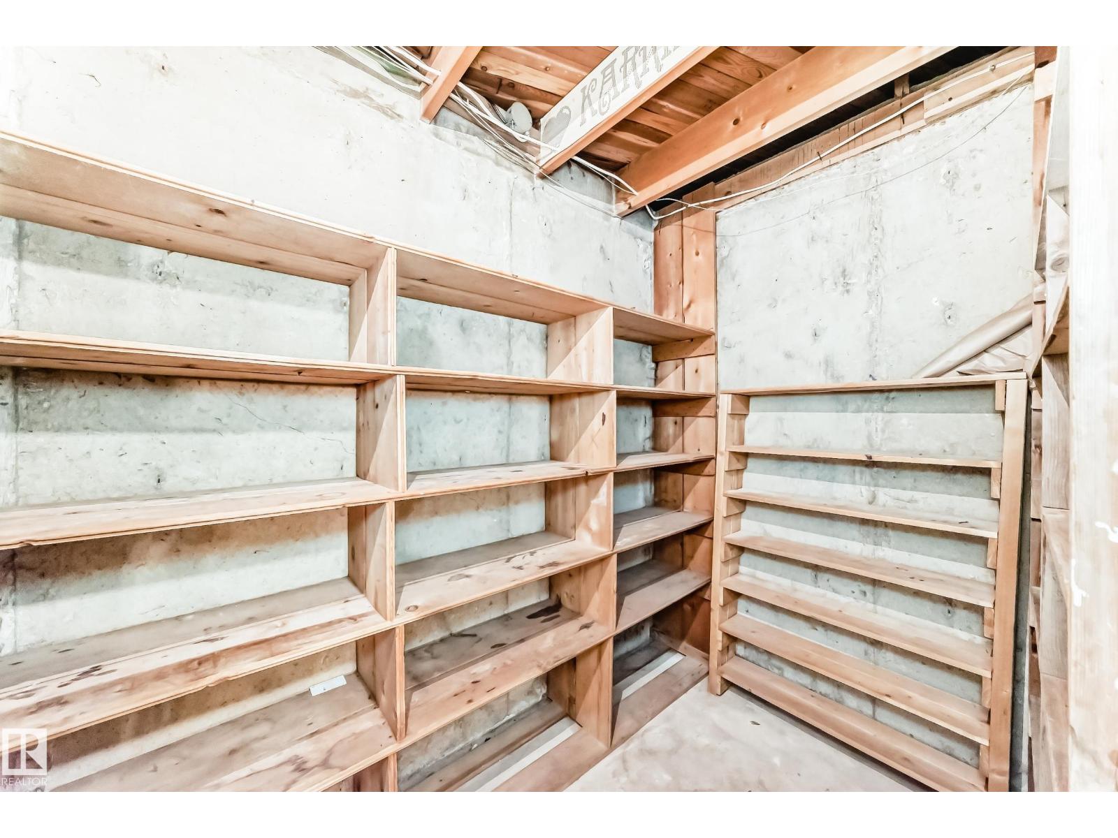 14112 59 St Nw Nw, Edmonton, Alberta  T5A 1P1 - Photo 31 - E4464443