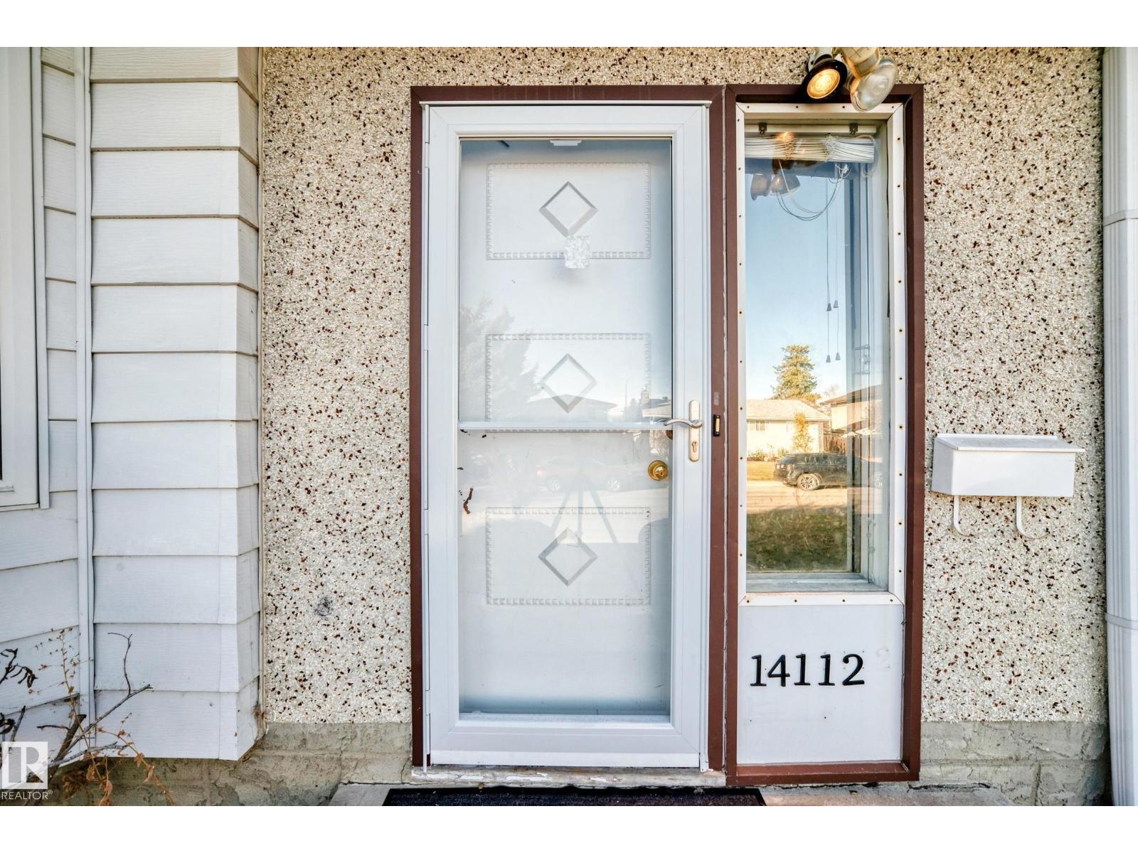 14112 59 St Nw Nw, Edmonton, Alberta  T5A 1P1 - Photo 32 - E4464443