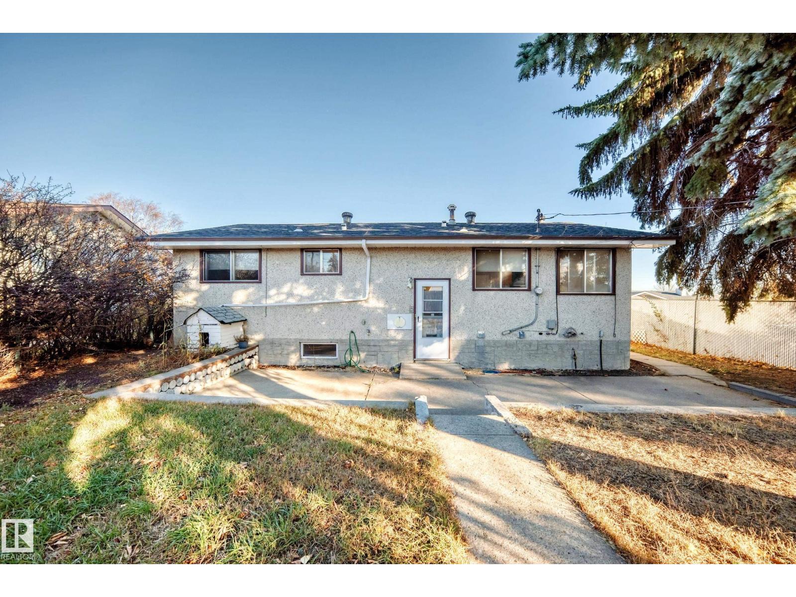 14112 59 St Nw Nw, Edmonton, Alberta  T5A 1P1 - Photo 37 - E4464443