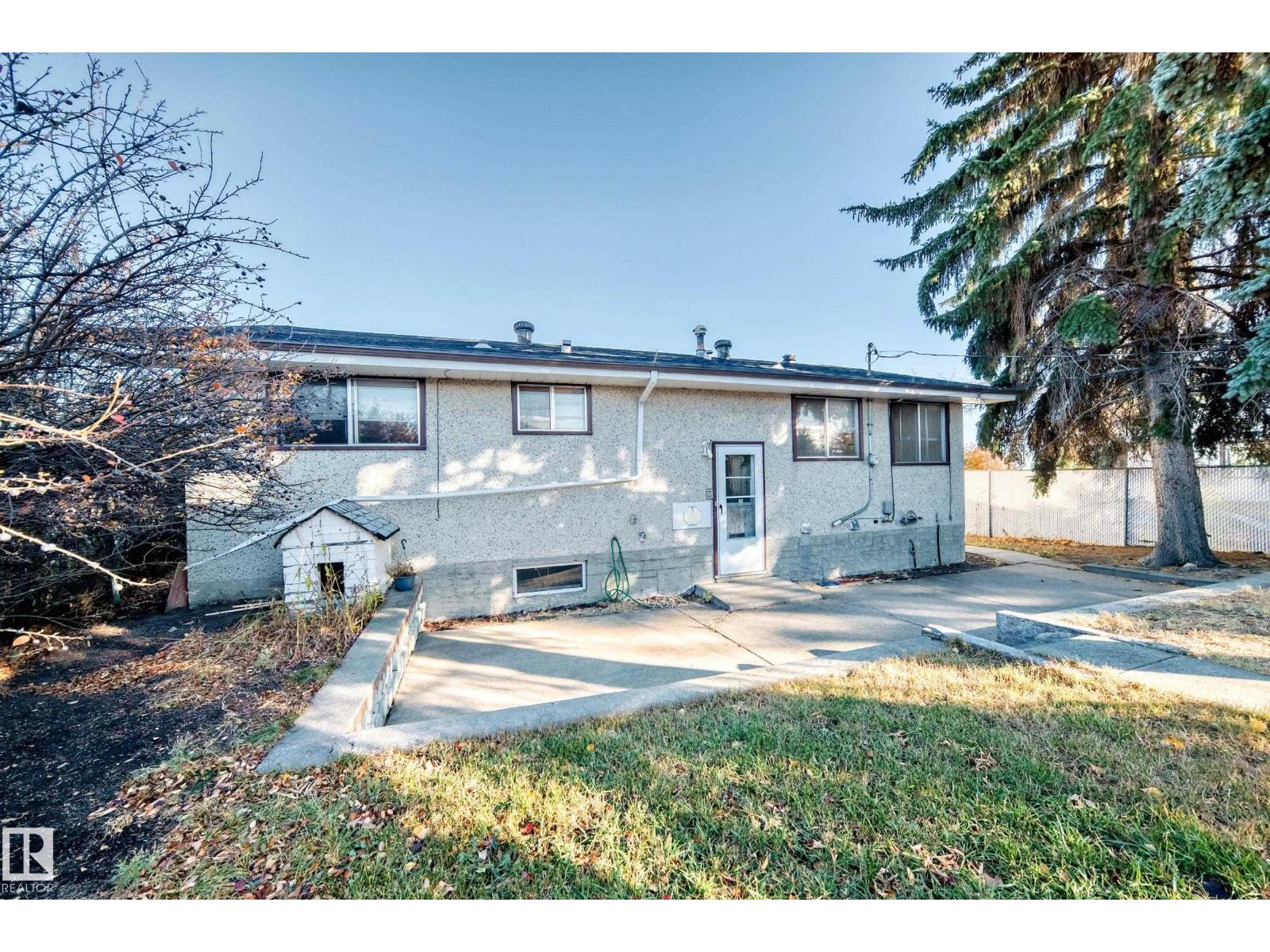 14112 59 St Nw Nw, Edmonton, Alberta  T5A 1P1 - Photo 38 - E4464443