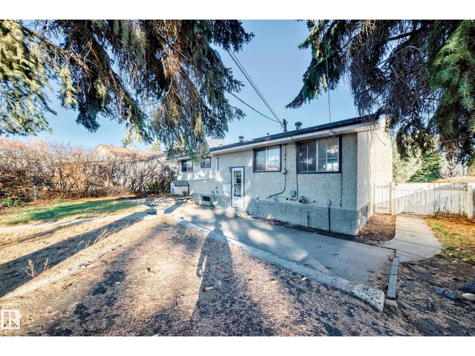 14112 59 St Nw Nw, Edmonton, Alberta  T5A 1P1 - Photo 39 - E4464443