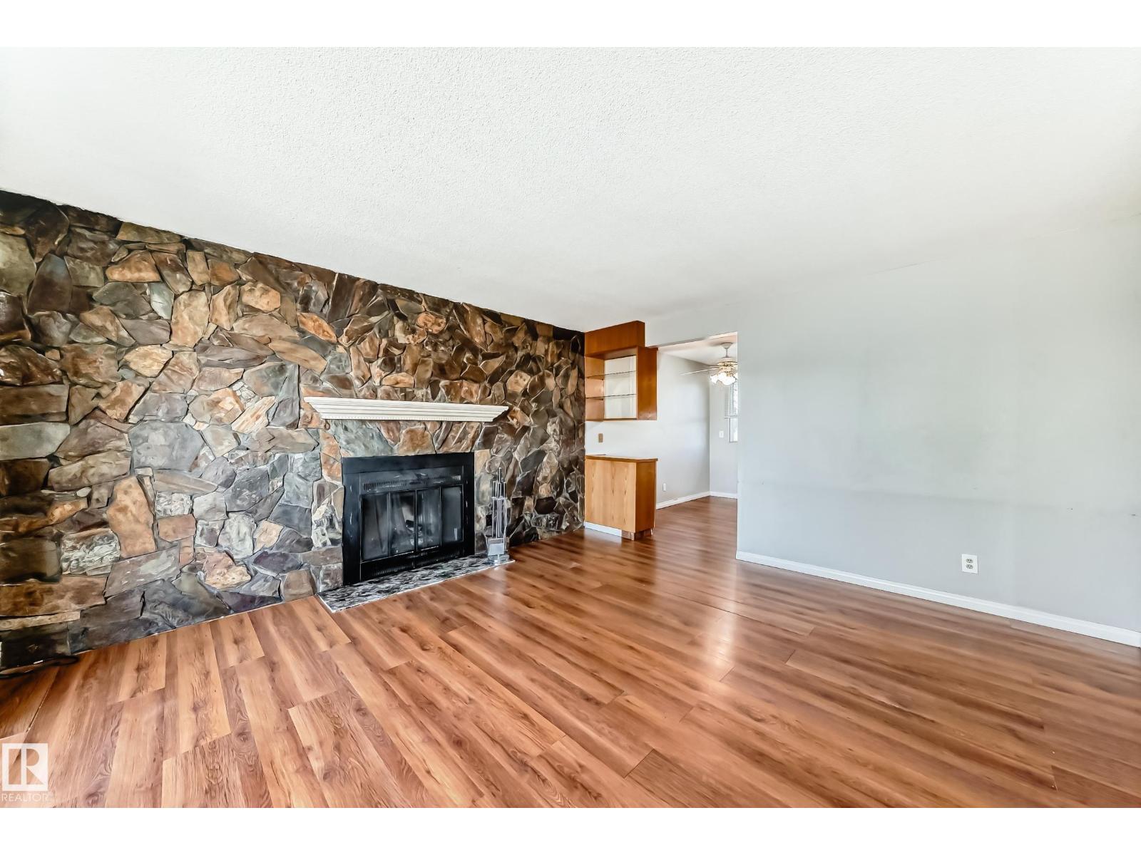 14112 59 St Nw Nw, Edmonton, Alberta  T5A 1P1 - Photo 8 - E4464443