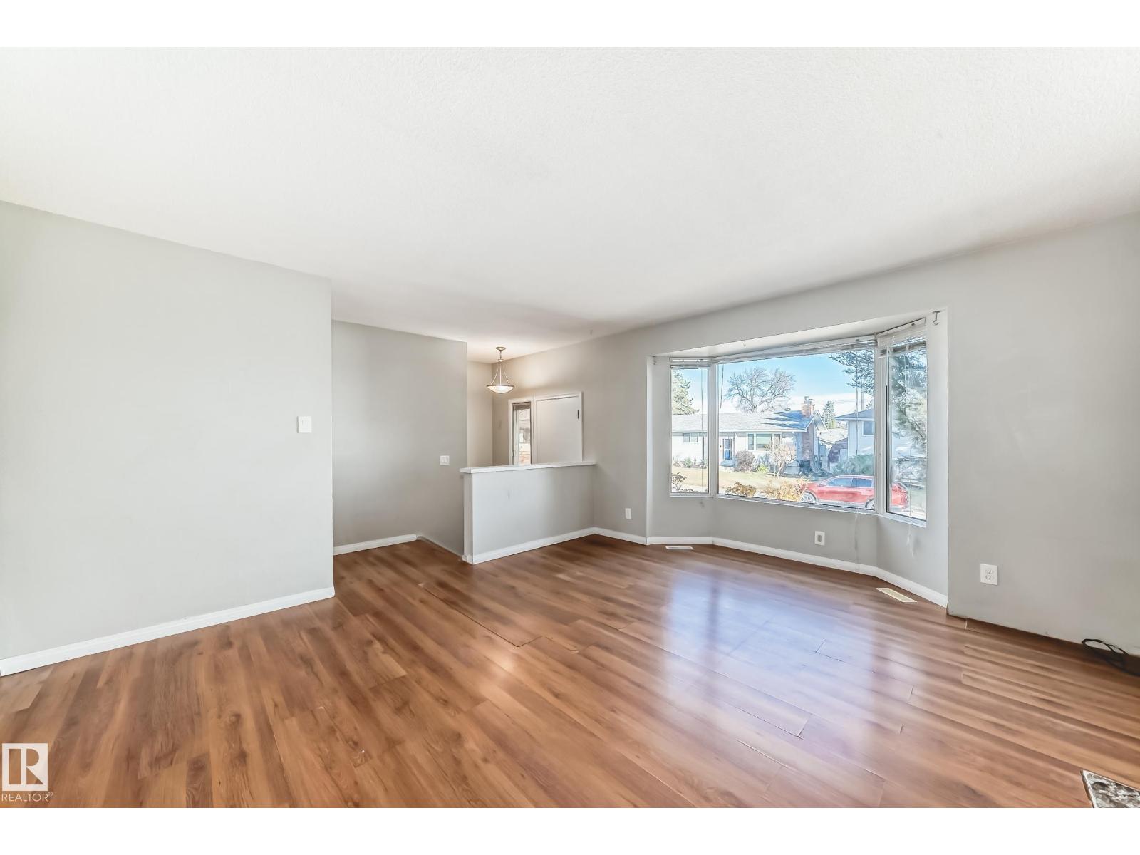 14112 59 St Nw Nw, Edmonton, Alberta  T5A 1P1 - Photo 9 - E4464443