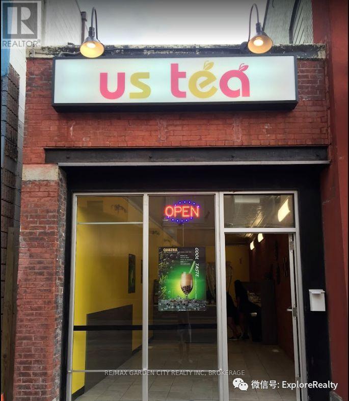 5024 Centre Street, Niagara Falls (Clifton Hill), Ontario  L2G 3N7 - Photo 2 - X12500574